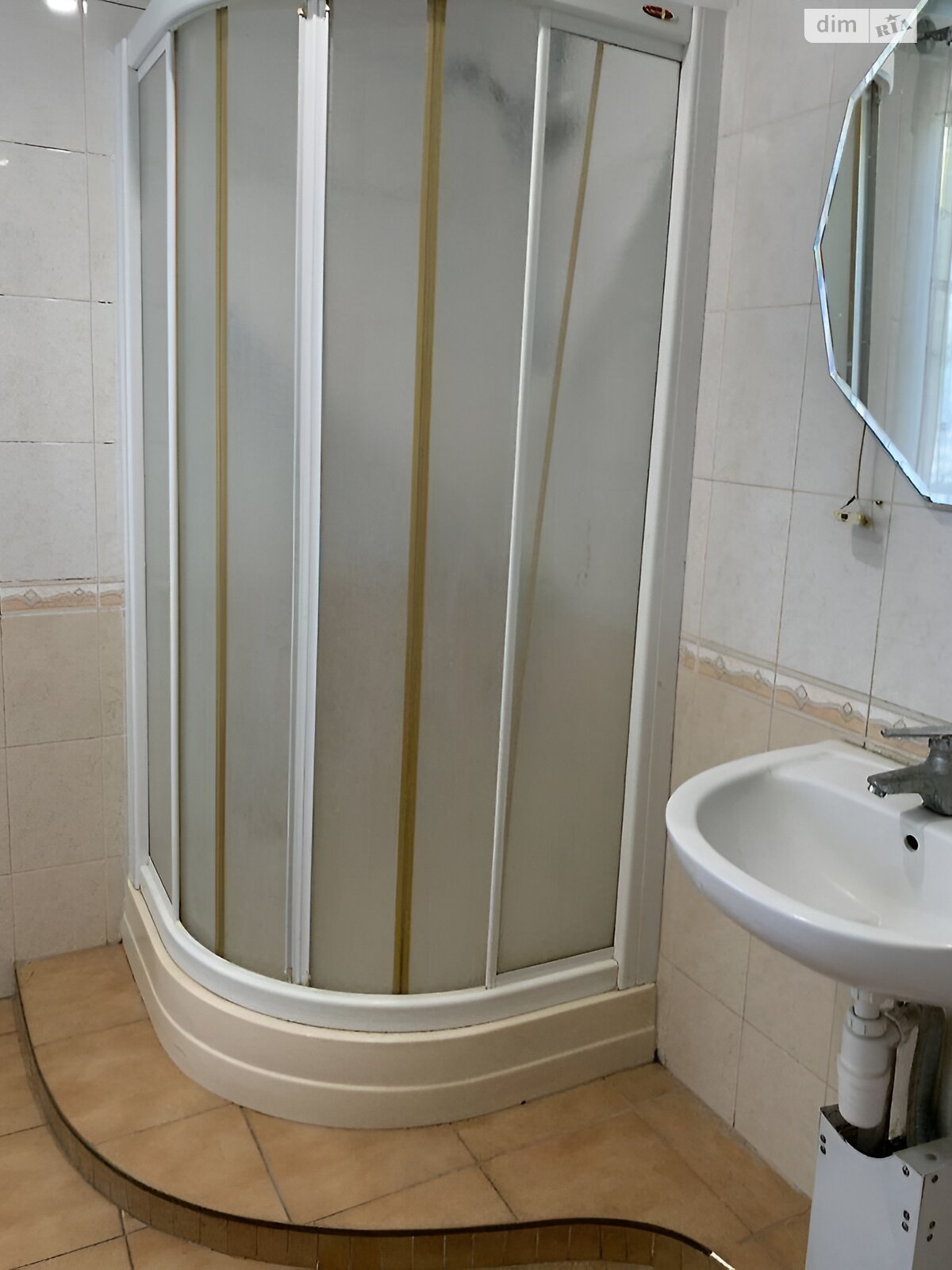двухэтажный дом, 253.9 кв. м, кирпич. Продажа в Гаях-Шевченковских фото 1 двухэтажный дом, 253.9 кв. м, кирпич. Продажа в Гаях-Шевченковских фото 1