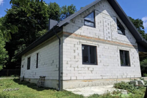 одноэтажный дом, 113.2 кв. м, цегла. Продажа в Гаях-Шевченковских фото 2 одноэтажный дом, 113.2 кв. м, цегла. Продажа в Гаях-Шевченковских фото 2