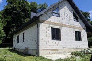 одноэтажный дом, 148 кв. м, газобетон. Продажа в Гаях-Шевченковских фото 2