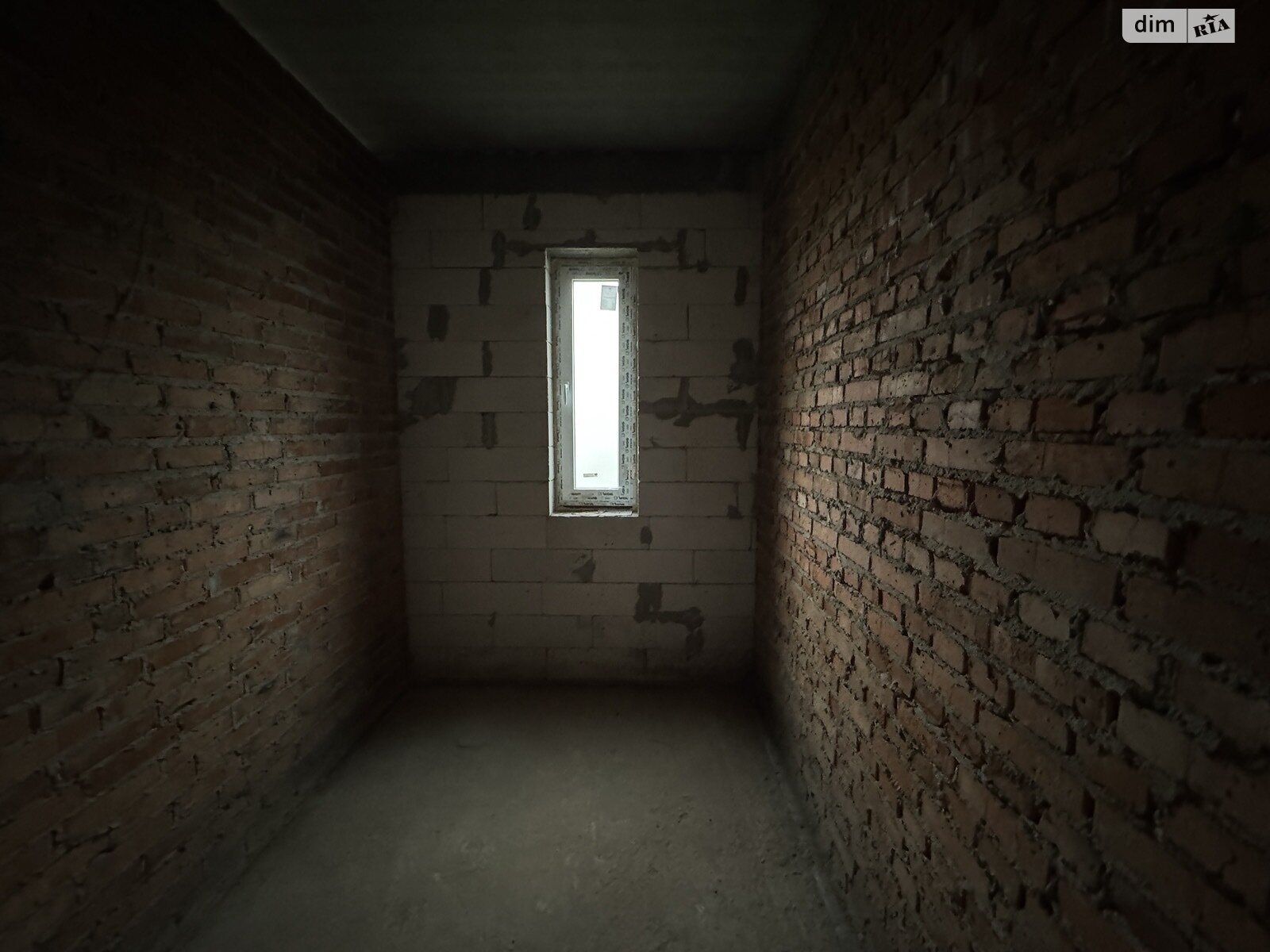 одноэтажный дом, 113.2 кв. м, цегла. Продажа в Гаях-Шевченковских фото 1 одноэтажный дом, 113.2 кв. м, цегла. Продажа в Гаях-Шевченковских фото 1