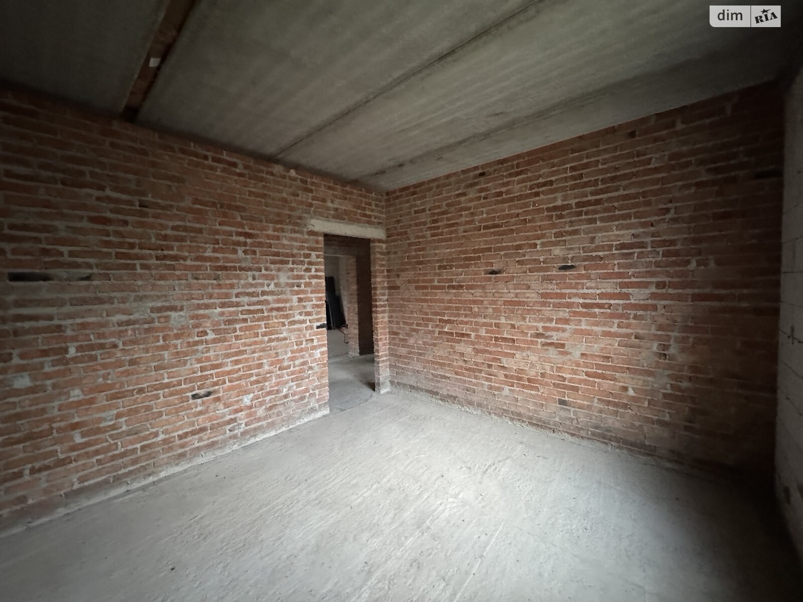 одноэтажный дом, 113.2 кв. м, цегла. Продажа в Гаях-Шевченковских фото 1 одноэтажный дом, 113.2 кв. м, цегла. Продажа в Гаях-Шевченковских фото 1