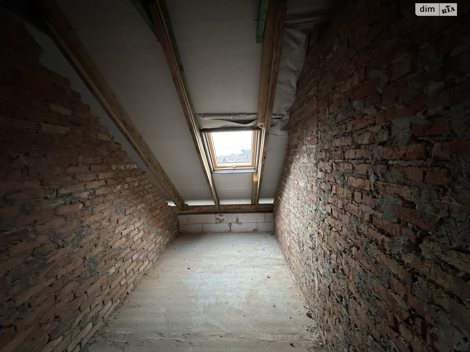 одноэтажный дом, 113.2 кв. м, цегла. Продажа в Гаях-Шевченковских фото 1 одноэтажный дом, 113.2 кв. м, цегла. Продажа в Гаях-Шевченковских фото 1