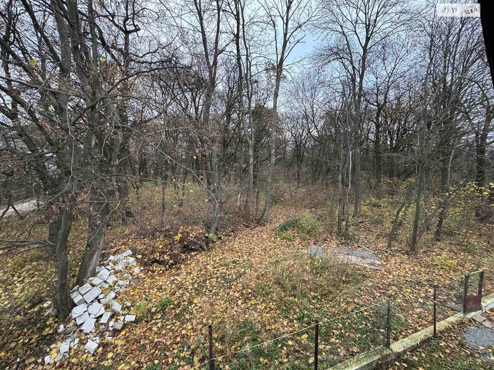 одноэтажный дом, 113.2 кв. м, цегла. Продажа в Гаях-Шевченковских фото 1 одноэтажный дом, 113.2 кв. м, цегла. Продажа в Гаях-Шевченковских фото 1