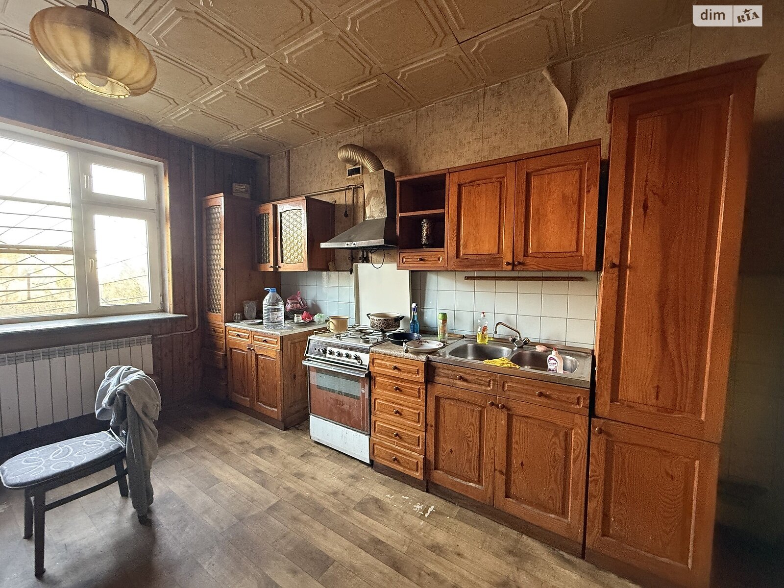 двухэтажный дом, 298.3 кв. м, цегла. Продажа в Гаях-Шевченковских фото 1 двухэтажный дом, 298.3 кв. м, цегла. Продажа в Гаях-Шевченковских фото 1