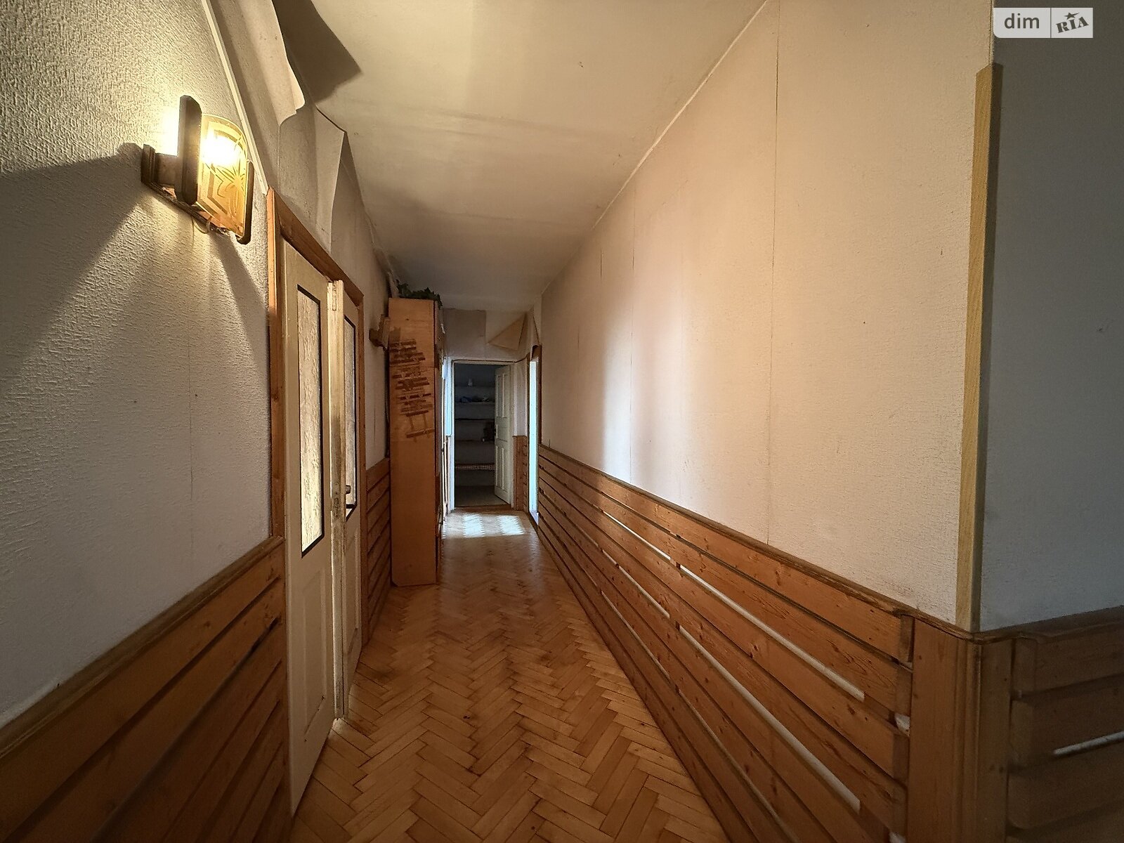 двухэтажный дом, 298.3 кв. м, цегла. Продажа в Гаях-Шевченковских фото 1 двухэтажный дом, 298.3 кв. м, цегла. Продажа в Гаях-Шевченковских фото 1
