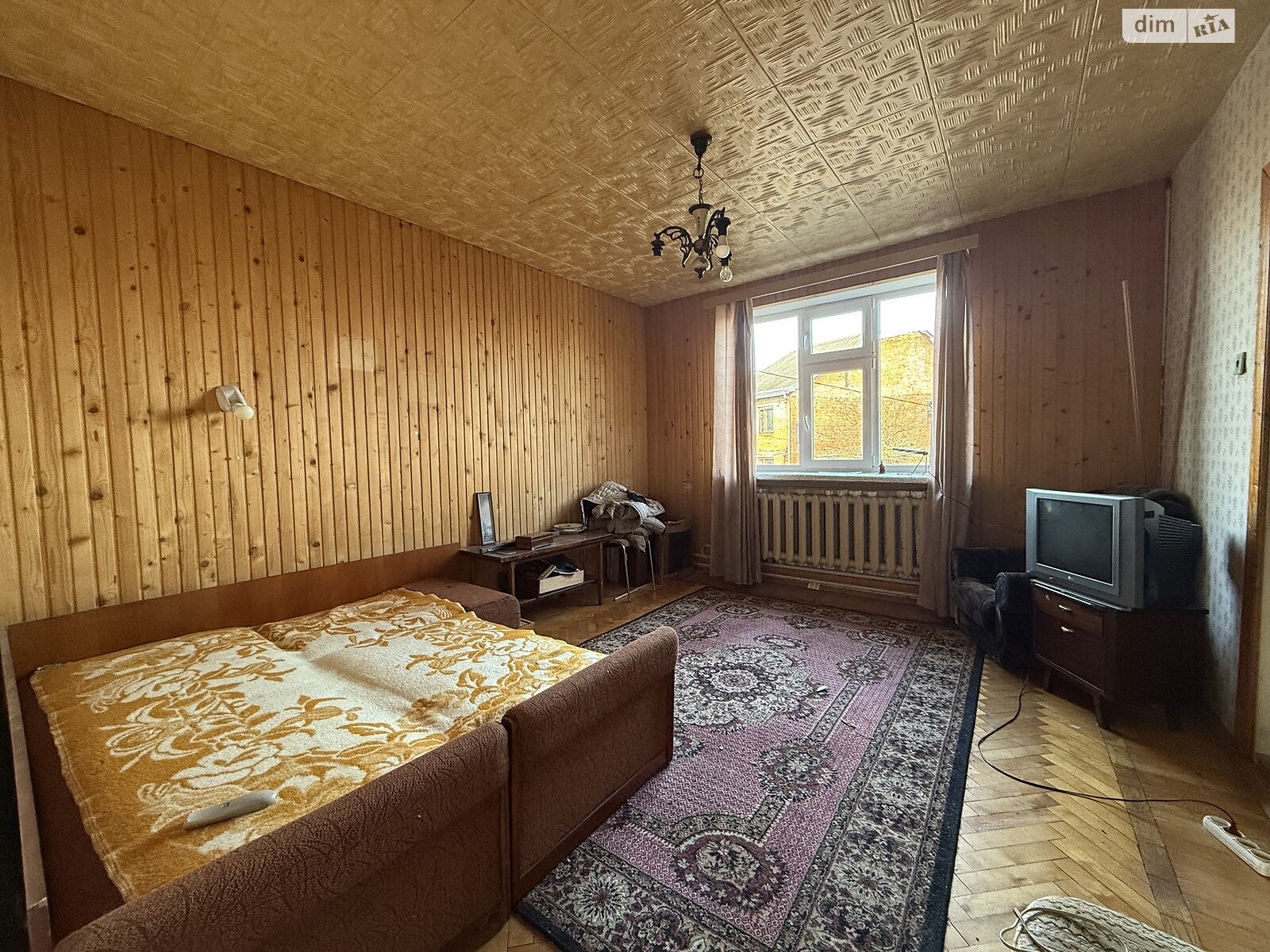 двухэтажный дом, 298.3 кв. м, цегла. Продажа в Гаях-Шевченковских фото 1 двухэтажный дом, 298.3 кв. м, цегла. Продажа в Гаях-Шевченковских фото 1