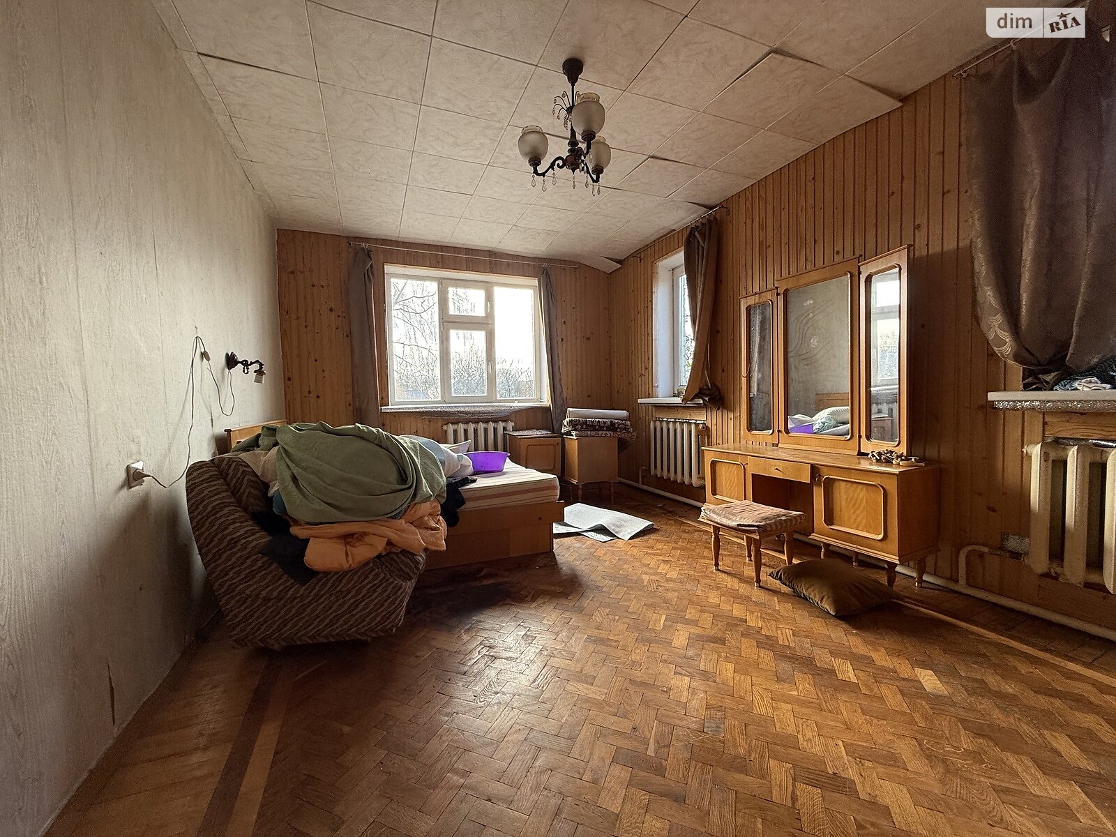 двухэтажный дом, 298.3 кв. м, цегла. Продажа в Гаях-Шевченковских фото 1 двухэтажный дом, 298.3 кв. м, цегла. Продажа в Гаях-Шевченковских фото 1
