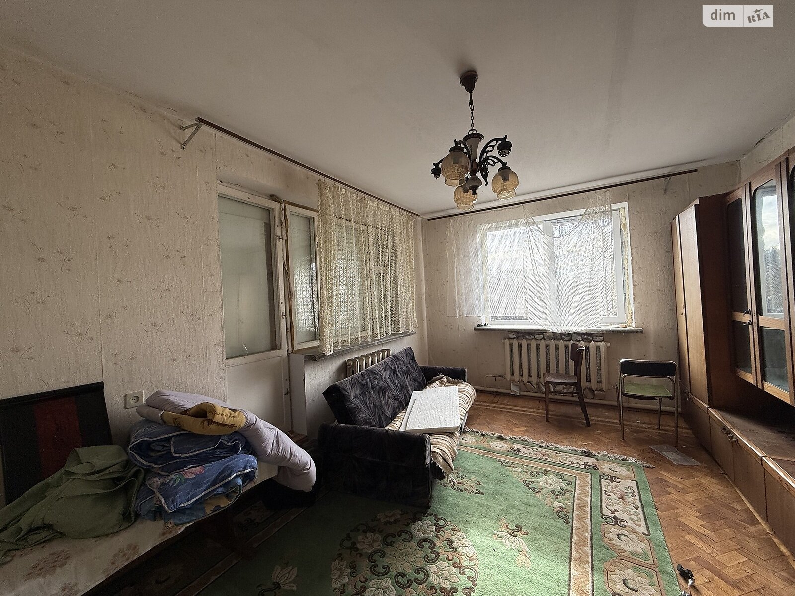 двухэтажный дом, 298.3 кв. м, цегла. Продажа в Гаях-Шевченковских фото 1 двухэтажный дом, 298.3 кв. м, цегла. Продажа в Гаях-Шевченковских фото 1