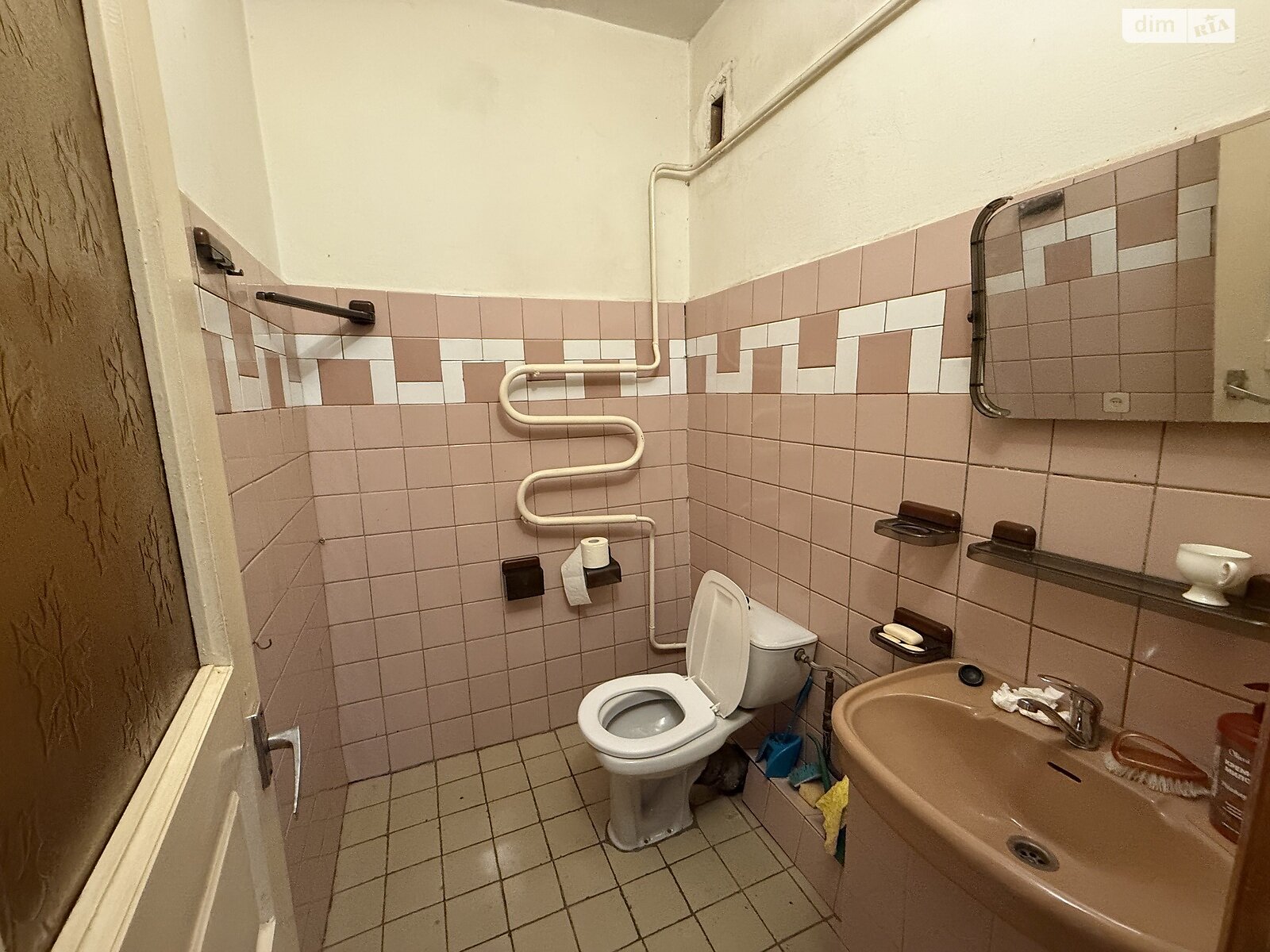 двухэтажный дом, 298.3 кв. м, цегла. Продажа в Гаях-Шевченковских фото 1 двухэтажный дом, 298.3 кв. м, цегла. Продажа в Гаях-Шевченковских фото 1
