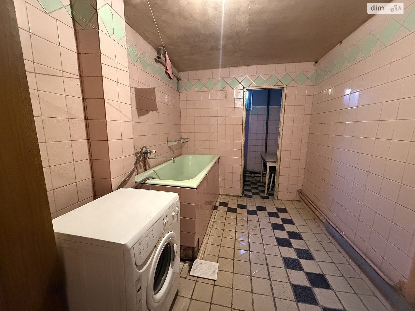 двухэтажный дом, 298.3 кв. м, цегла. Продажа в Гаях-Шевченковских фото 1 двухэтажный дом, 298.3 кв. м, цегла. Продажа в Гаях-Шевченковских фото 1