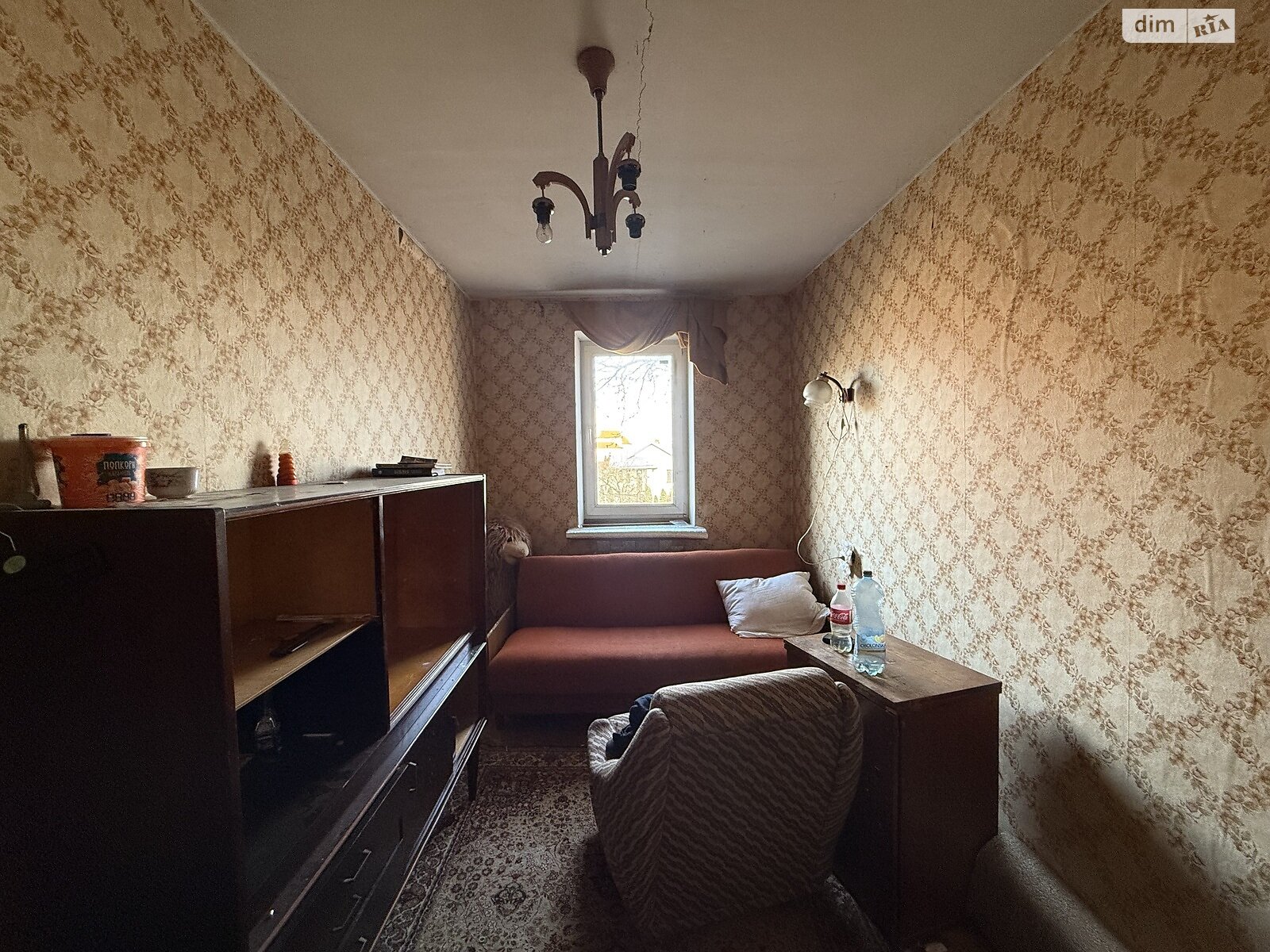 двухэтажный дом, 298.3 кв. м, цегла. Продажа в Гаях-Шевченковских фото 1 двухэтажный дом, 298.3 кв. м, цегла. Продажа в Гаях-Шевченковских фото 1