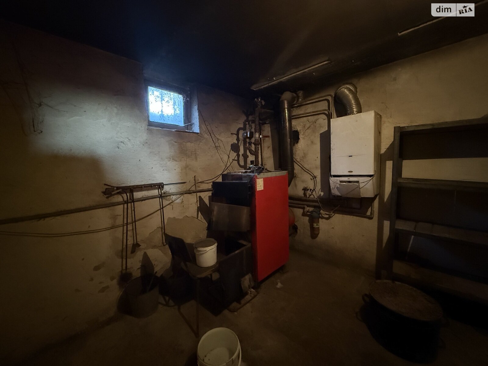 двухэтажный дом, 298.3 кв. м, цегла. Продажа в Гаях-Шевченковских фото 1 двухэтажный дом, 298.3 кв. м, цегла. Продажа в Гаях-Шевченковских фото 1