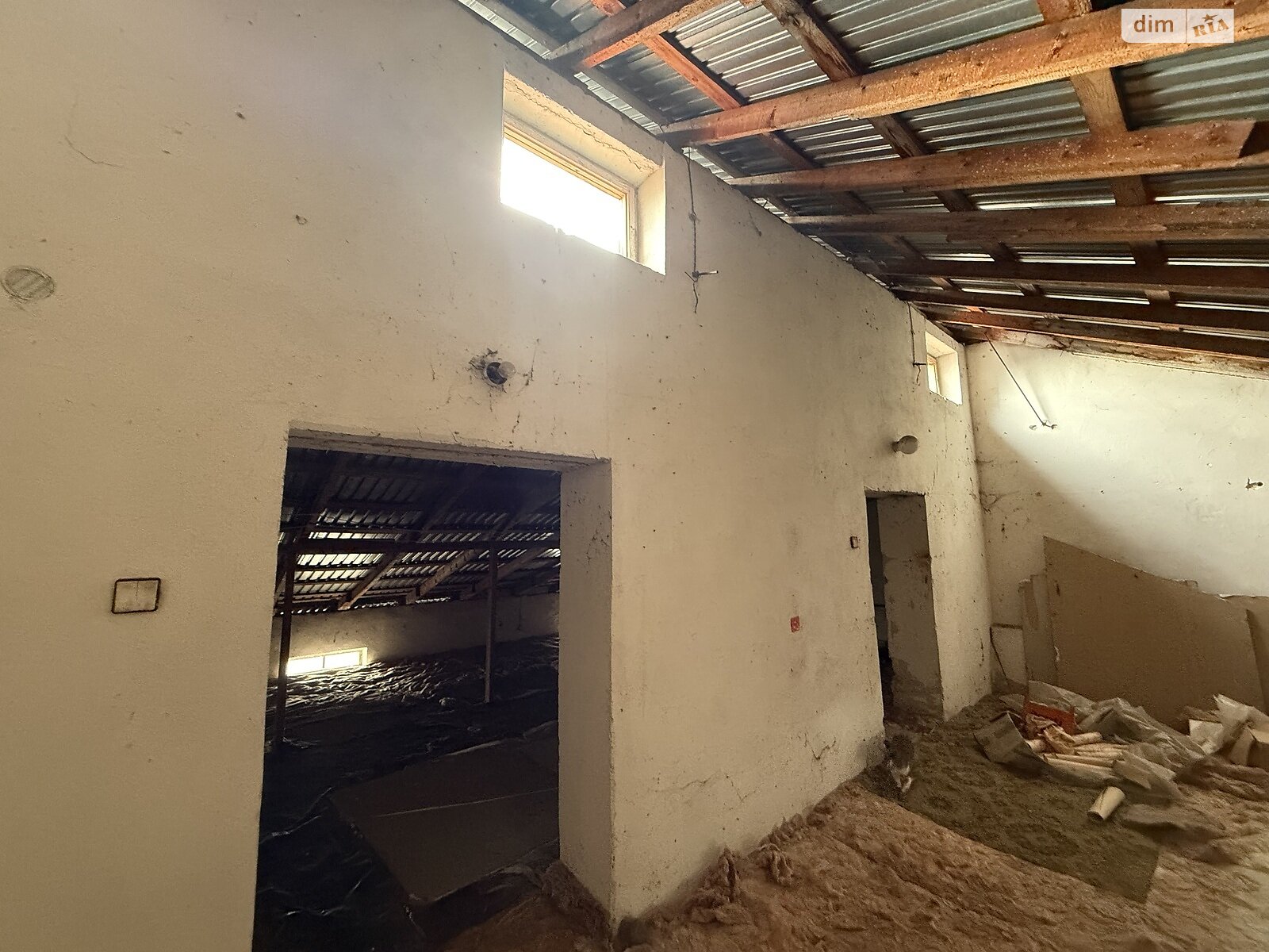 двухэтажный дом, 298.3 кв. м, цегла. Продажа в Гаях-Шевченковских фото 1 двухэтажный дом, 298.3 кв. м, цегла. Продажа в Гаях-Шевченковских фото 1
