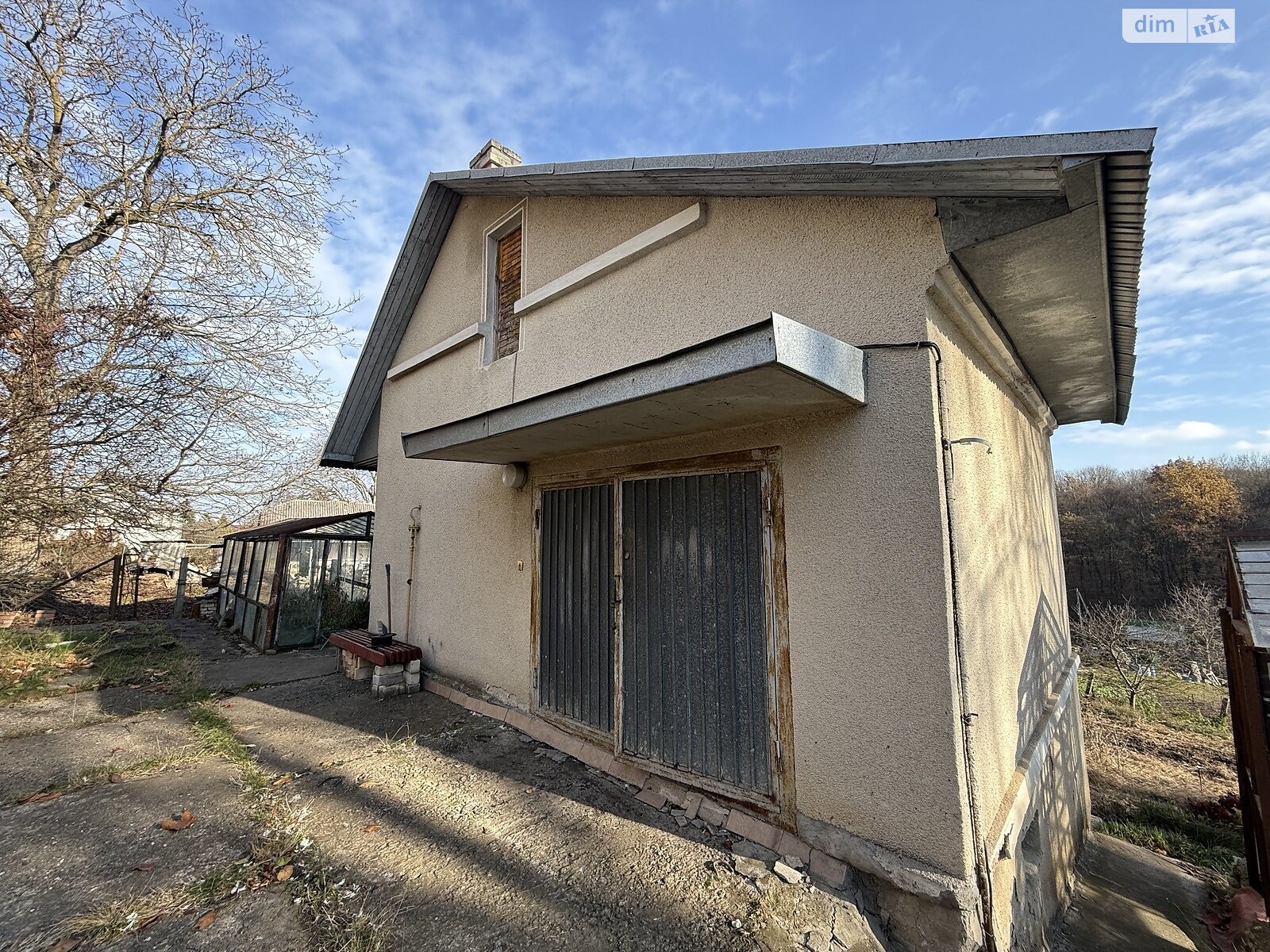 двухэтажный дом, 298.3 кв. м, цегла. Продажа в Гаях-Шевченковских фото 1 двухэтажный дом, 298.3 кв. м, цегла. Продажа в Гаях-Шевченковских фото 1