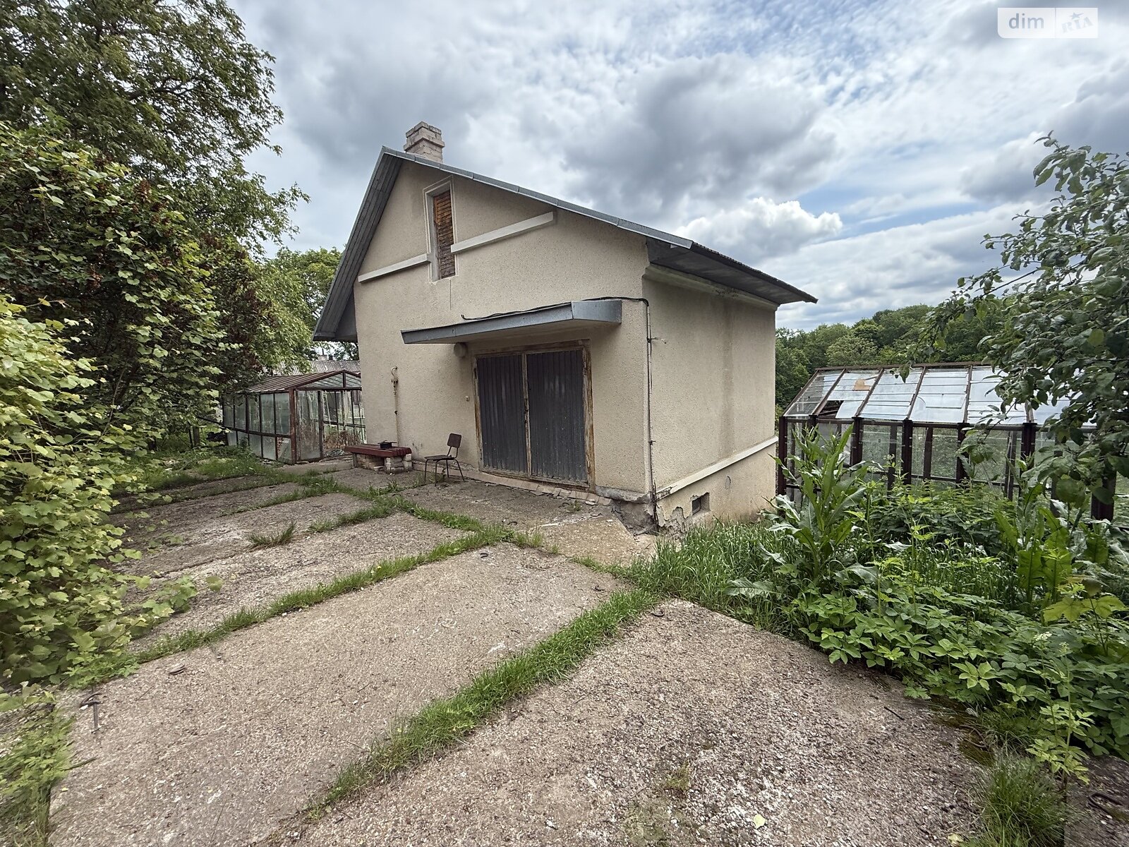 двоповерховий будинок, 298.3 кв. м, цегла. Продаж у Гаях-Шевченківських фото 1 двоповерховий будинок, 298.3 кв. м, цегла. Продаж у Гаях-Шевченківських фото 1