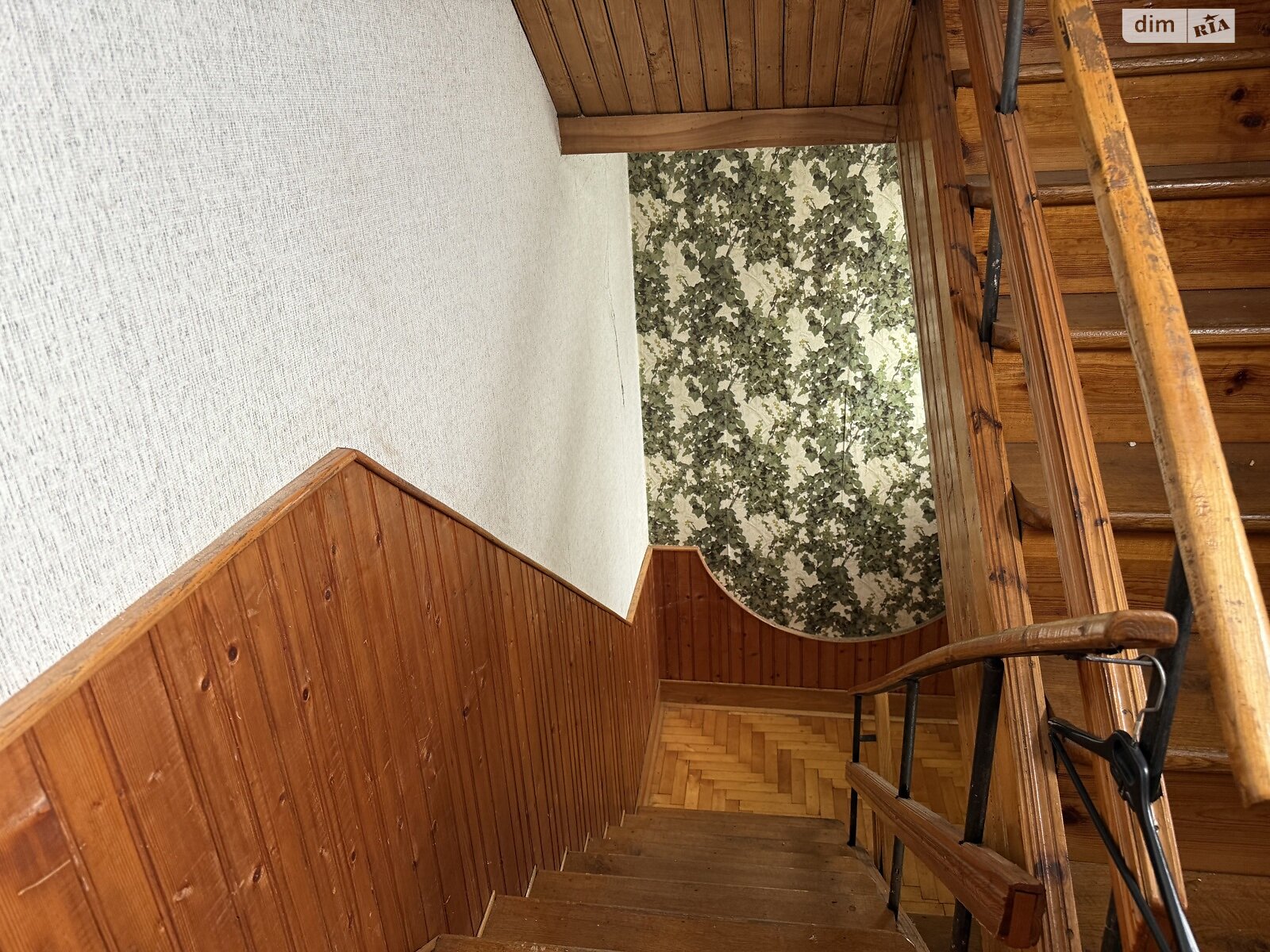 двоповерховий будинок, 298.3 кв. м, цегла. Продаж у Гаях-Шевченківських фото 1 двоповерховий будинок, 298.3 кв. м, цегла. Продаж у Гаях-Шевченківських фото 1