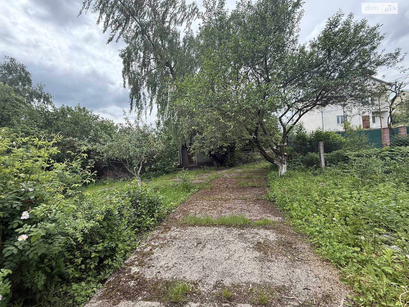 двоповерховий будинок, 298.3 кв. м, цегла. Продаж у Гаях-Шевченківських фото 1 двоповерховий будинок, 298.3 кв. м, цегла. Продаж у Гаях-Шевченківських фото 1