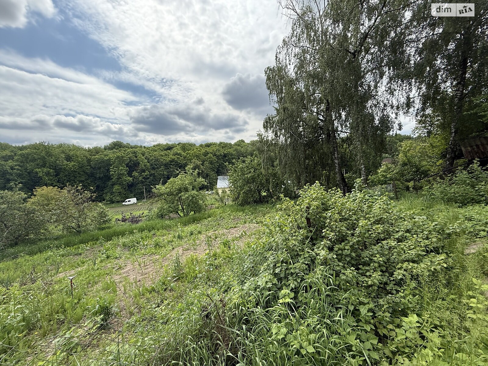 двоповерховий будинок, 298.3 кв. м, цегла. Продаж у Гаях-Шевченківських фото 1 двоповерховий будинок, 298.3 кв. м, цегла. Продаж у Гаях-Шевченківських фото 1