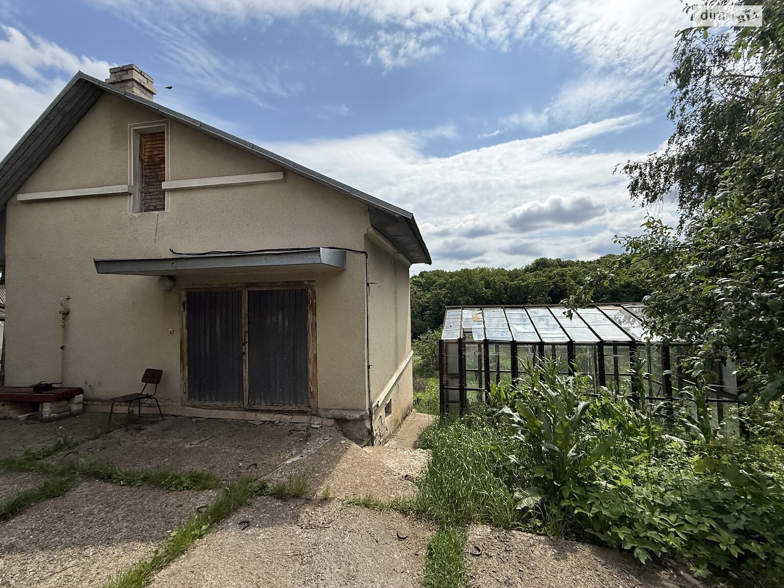 двоповерховий будинок, 298.3 кв. м, цегла. Продаж у Гаях-Шевченківських фото 1 двоповерховий будинок, 298.3 кв. м, цегла. Продаж у Гаях-Шевченківських фото 1