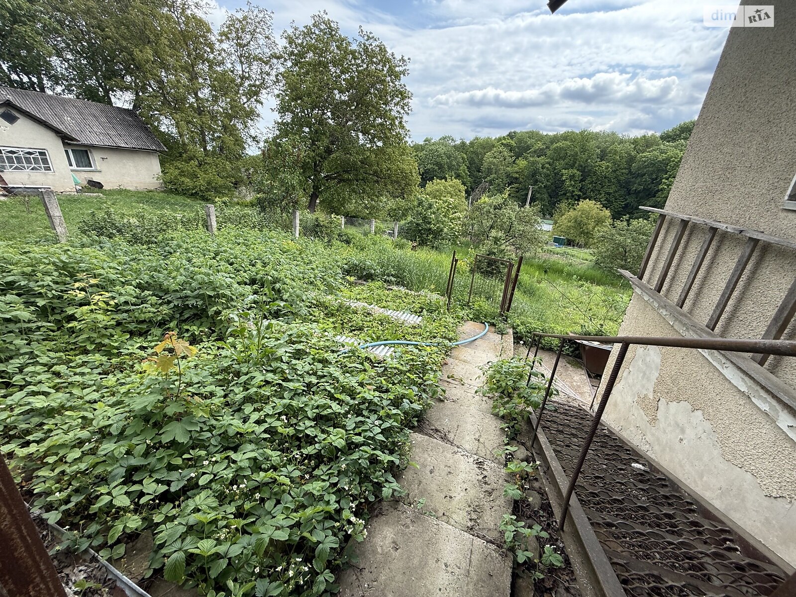 двоповерховий будинок, 298.3 кв. м, цегла. Продаж у Гаях-Шевченківських фото 1 двоповерховий будинок, 298.3 кв. м, цегла. Продаж у Гаях-Шевченківських фото 1