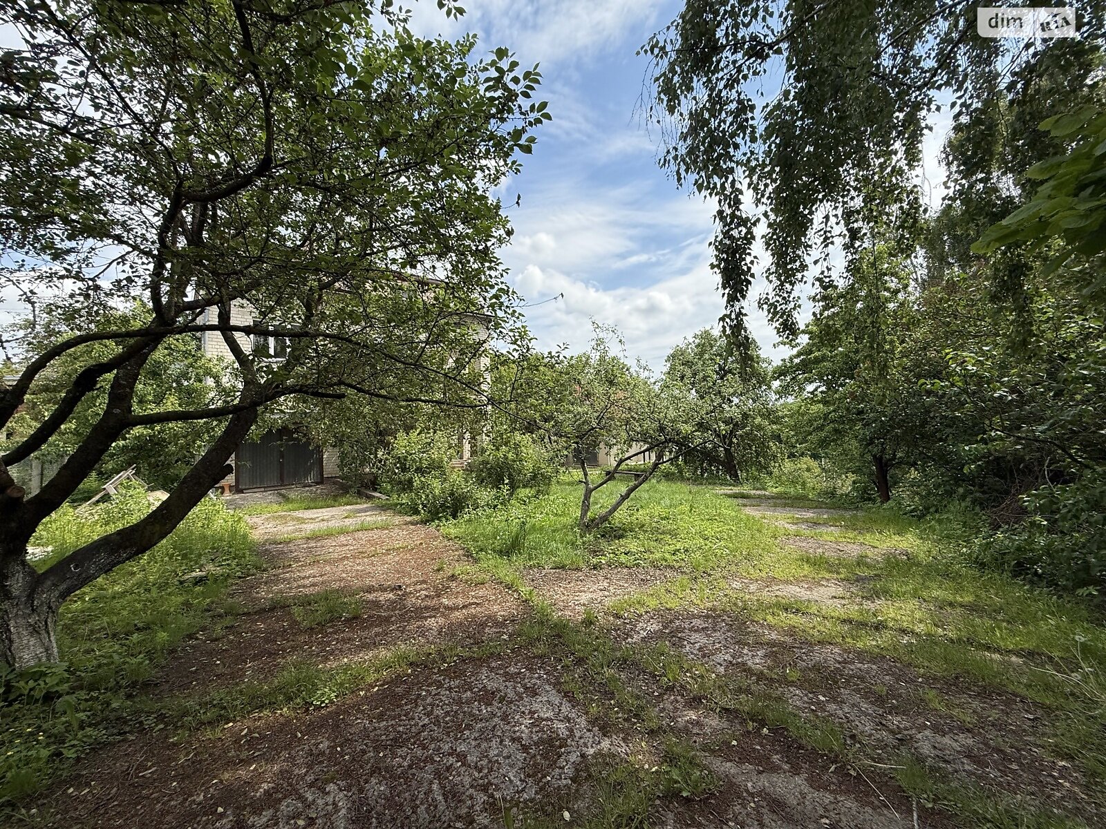 двоповерховий будинок, 298.3 кв. м, цегла. Продаж у Гаях-Шевченківських фото 1 двоповерховий будинок, 298.3 кв. м, цегла. Продаж у Гаях-Шевченківських фото 1