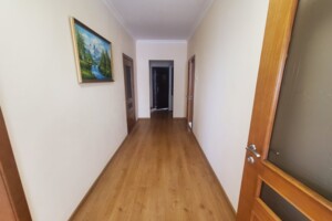 трехэтажный дом с верандой, 320 кв. м, кирпич. Продажа в Гаях-Шевченковских фото 2