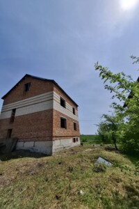 двоповерховий будинок, 245 кв. м, кирпич. Продаж у Гаях-Шевченківських фото 2