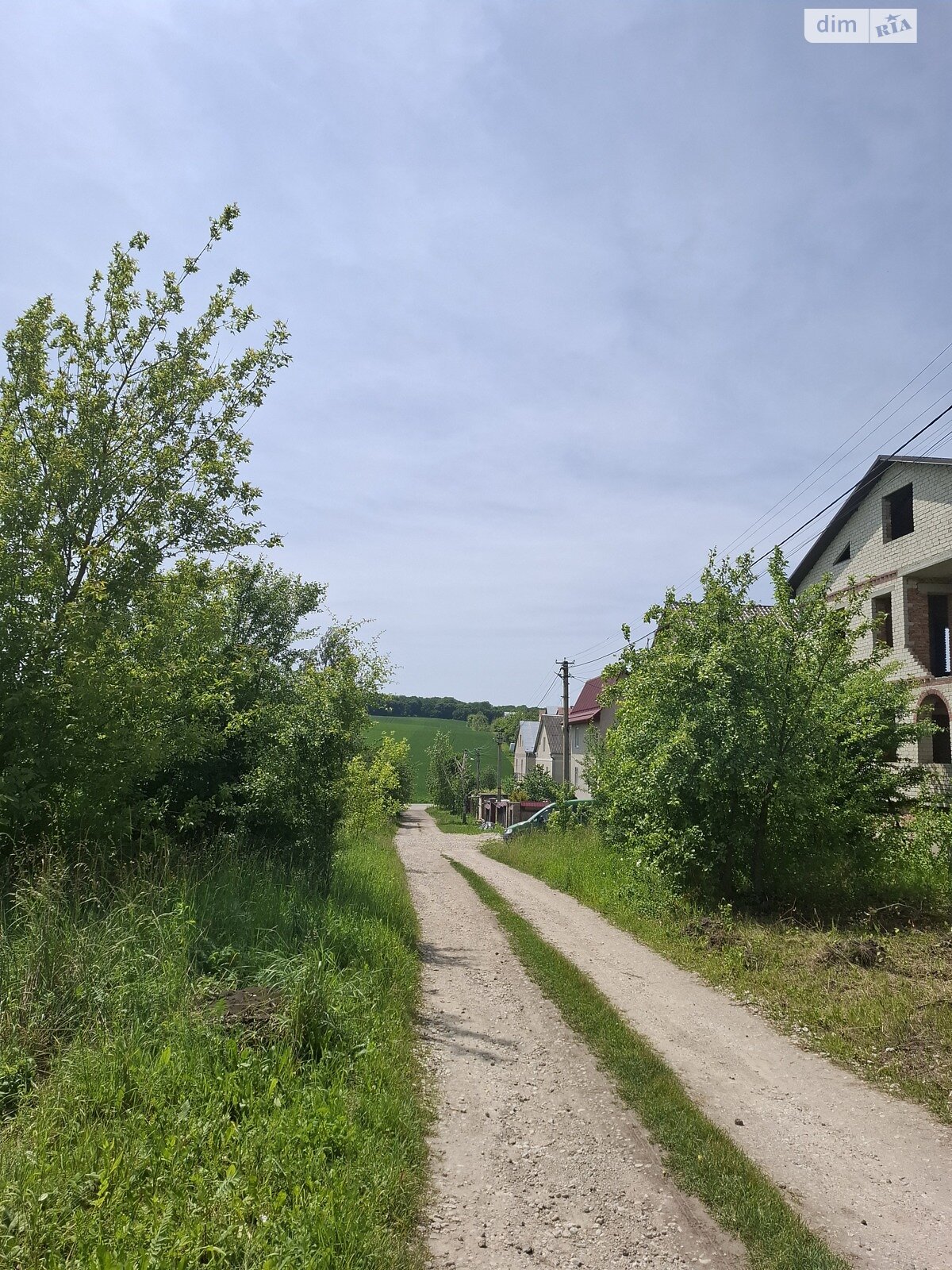 двоповерховий будинок, 245 кв. м, кирпич. Продаж у Гаях-Шевченківських фото 1 двоповерховий будинок, 245 кв. м, кирпич. Продаж у Гаях-Шевченківських фото 1