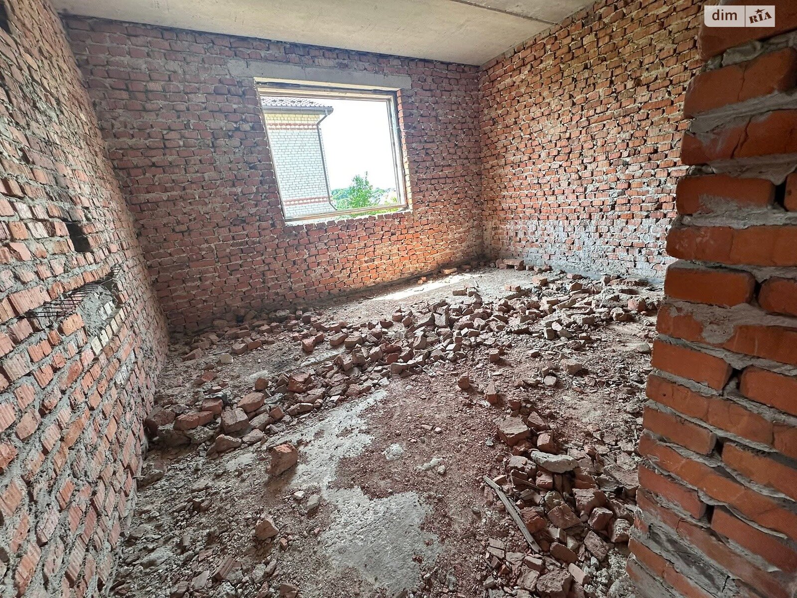 двоповерховий будинок, 245 кв. м, кирпич. Продаж у Гаях-Шевченківських фото 1 двоповерховий будинок, 245 кв. м, кирпич. Продаж у Гаях-Шевченківських фото 1