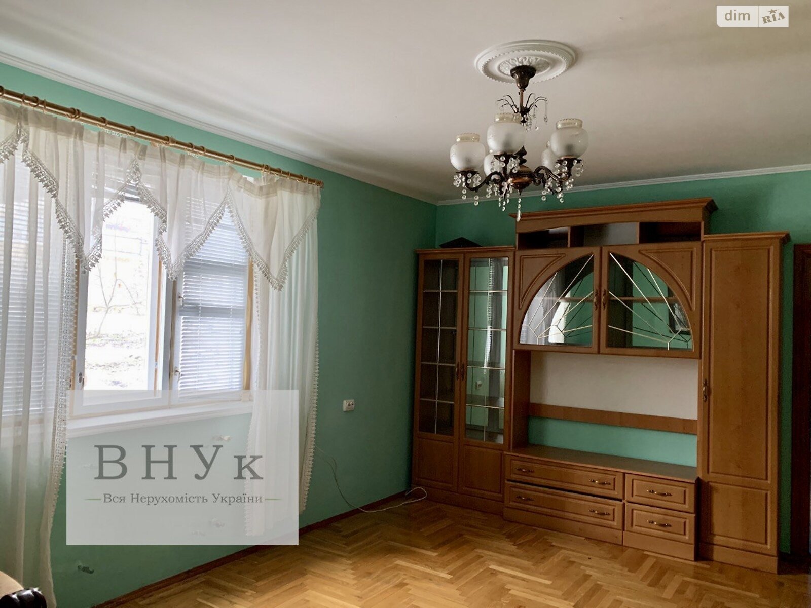 двухэтажный дом, 261.7 кв. м, цегла. Продажа в Гаях-Шевченковских фото 1