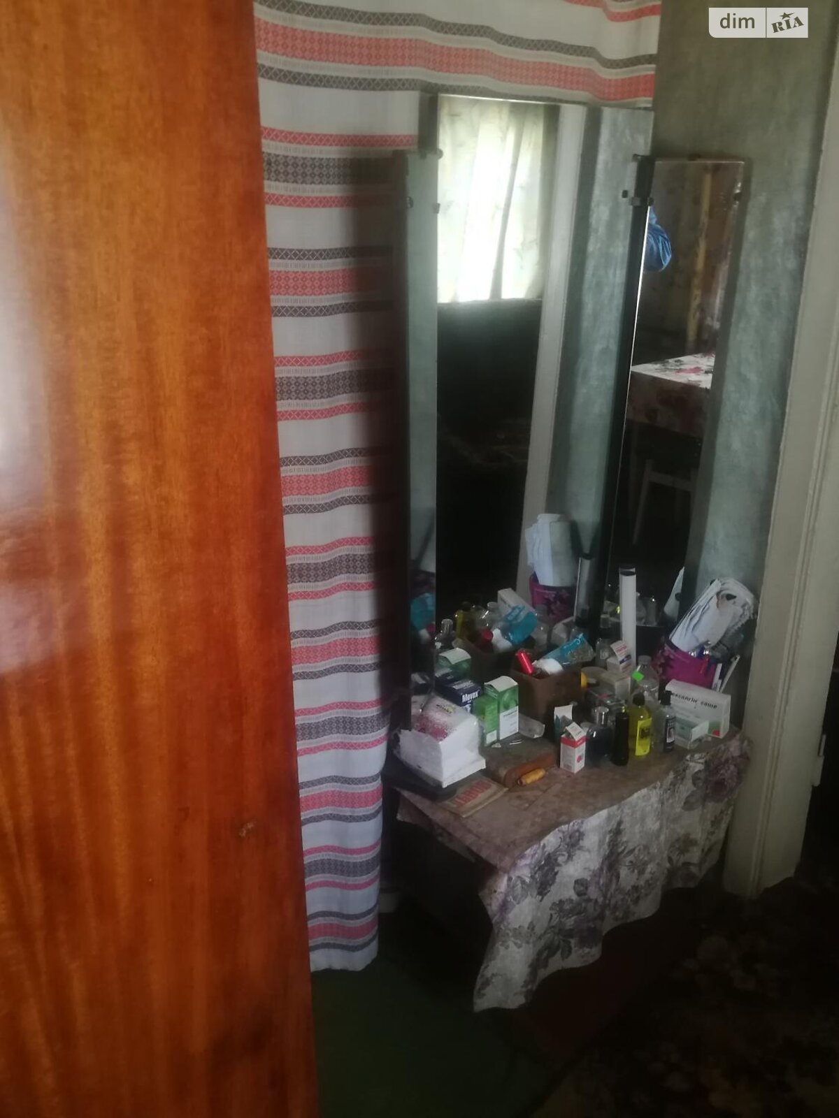 одноповерховий будинок, 50 кв. м, кирпич. Продаж у Гайоку фото 1 одноповерховий будинок, 50 кв. м, кирпич. Продаж у Гайоку фото 1