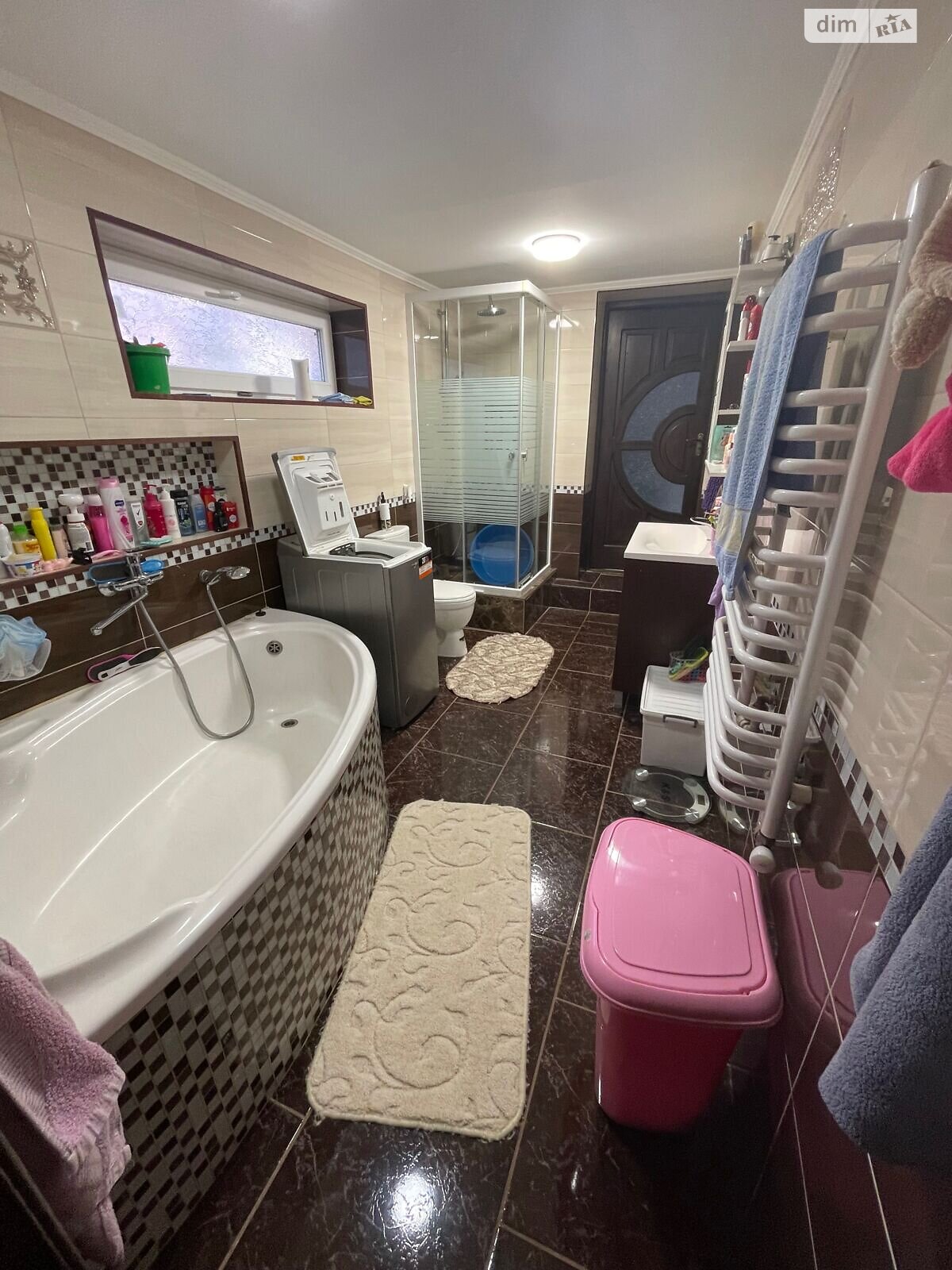 одноповерховий будинок з опаленням, 80 кв. м, шлакоблок. Продаж у Галаборі фото 1 одноповерховий будинок з опаленням, 80 кв. м, шлакоблок. Продаж у Галаборі фото 1