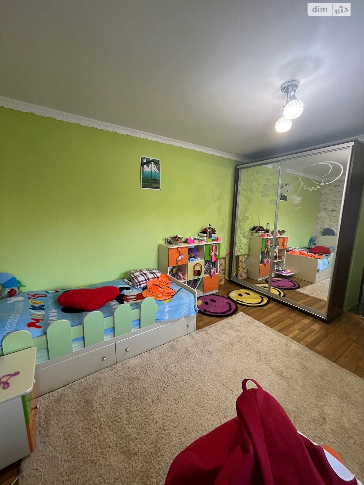 одноповерховий будинок з опаленням, 80 кв. м, шлакоблок. Продаж у Галаборі фото 1 одноповерховий будинок з опаленням, 80 кв. м, шлакоблок. Продаж у Галаборі фото 1