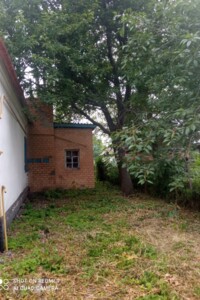 одноэтажный дом с отоплением, 78 кв. м, кирпич. Продажа в Гальчине фото 2 одноэтажный дом с отоплением, 78 кв. м, кирпич. Продажа в Гальчине фото 2