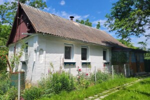одноэтажный дом, 73 кв. м, кирпич. Продажа в Гальчине фото 2