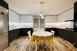 двоповерховий будинок з гаражем, 204.5 кв. м, цегла. Продаж у Галичі фото 2