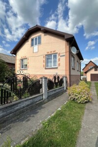 одноэтажный дом с гаражом, 108 кв. м, кирпич. Продажа в Галиче район Галич фото 2