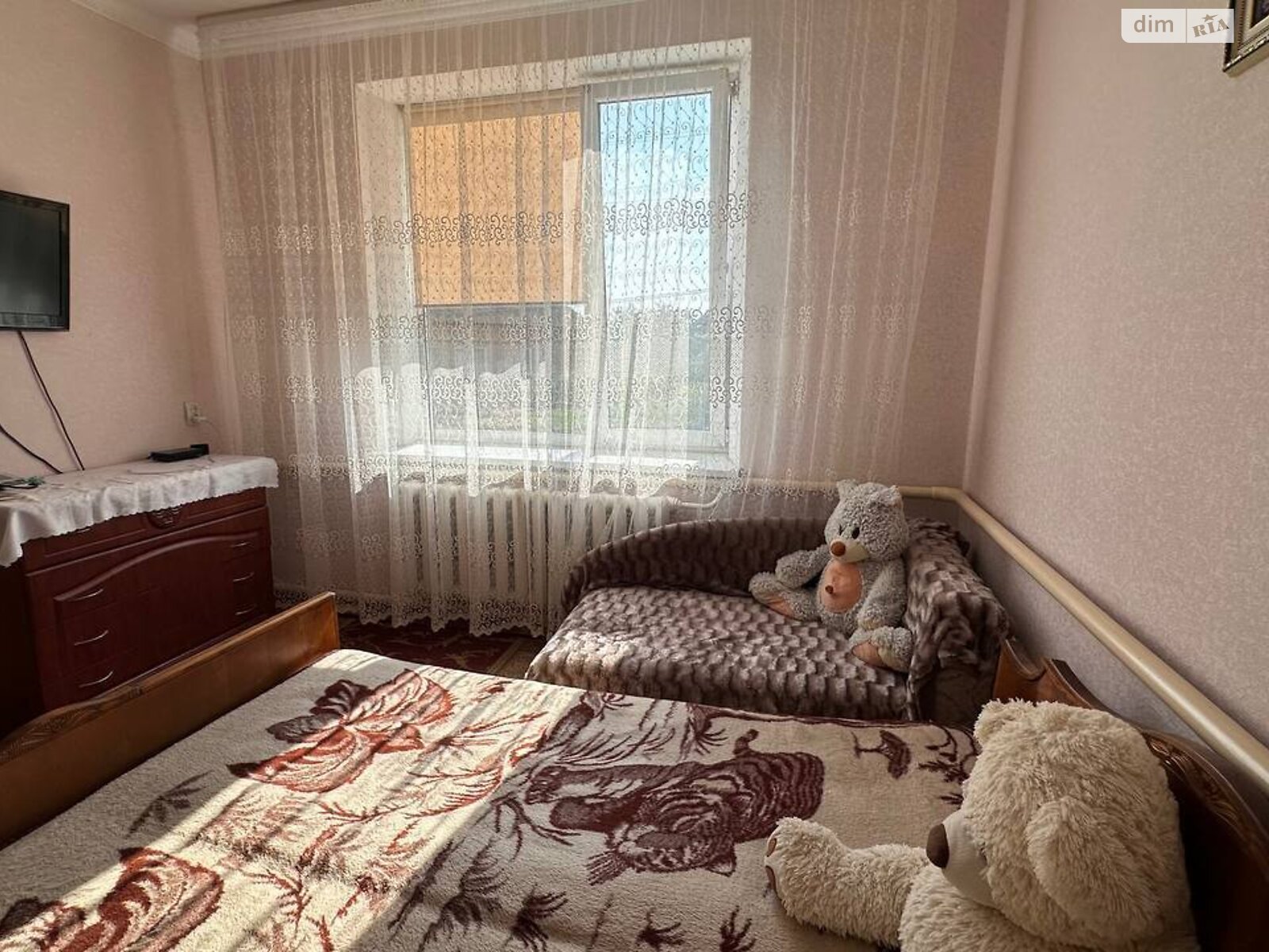 одноэтажный дом с гаражом, 108 кв. м, кирпич. Продажа в Галиче район Галич фото 1 одноэтажный дом с гаражом, 108 кв. м, кирпич. Продажа в Галиче район Галич фото 1