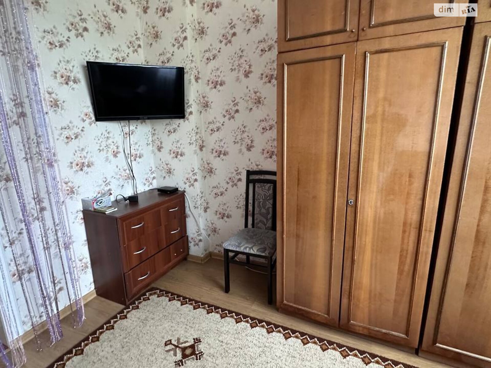 одноэтажный дом с гаражом, 108 кв. м, кирпич. Продажа в Галиче район Галич фото 1 одноэтажный дом с гаражом, 108 кв. м, кирпич. Продажа в Галиче район Галич фото 1