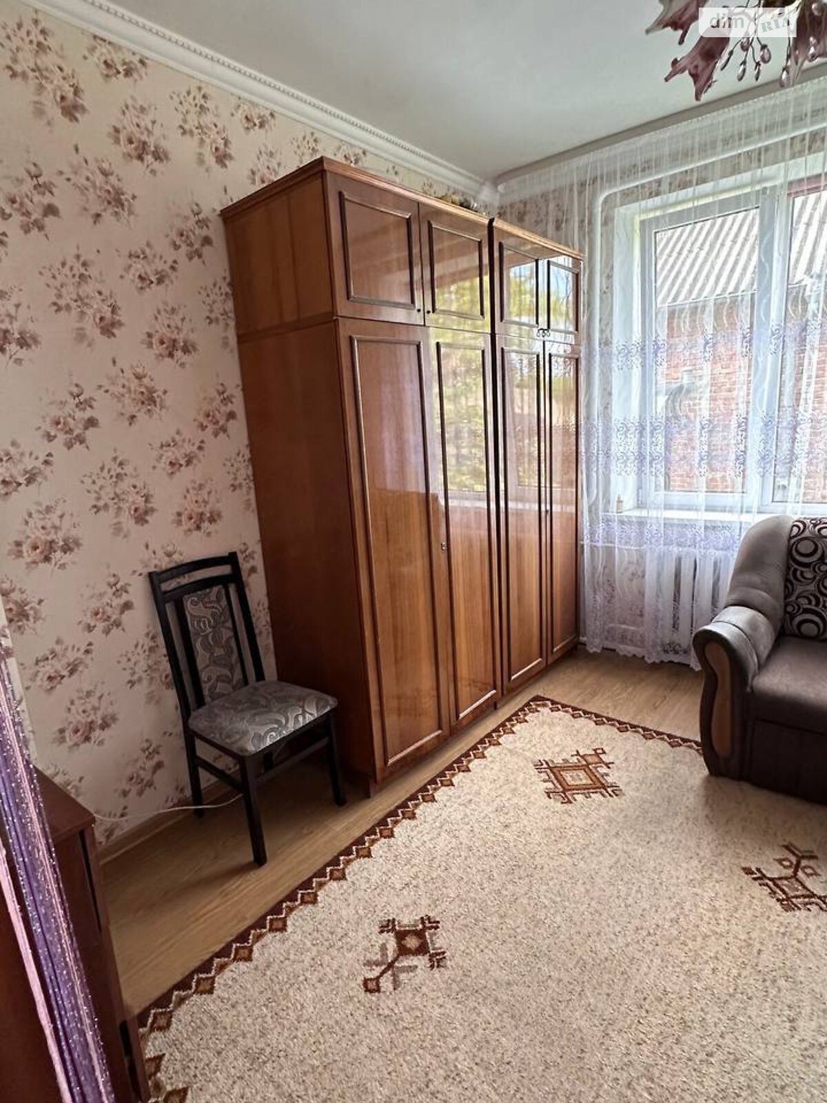 одноэтажный дом с гаражом, 108 кв. м, кирпич. Продажа в Галиче район Галич фото 1 одноэтажный дом с гаражом, 108 кв. м, кирпич. Продажа в Галиче район Галич фото 1