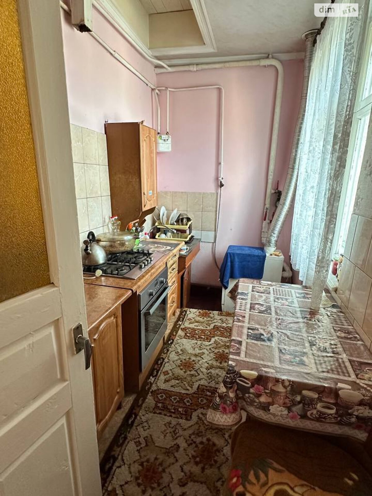 одноэтажный дом с гаражом, 108 кв. м, кирпич. Продажа в Галиче район Галич фото 1 одноэтажный дом с гаражом, 108 кв. м, кирпич. Продажа в Галиче район Галич фото 1