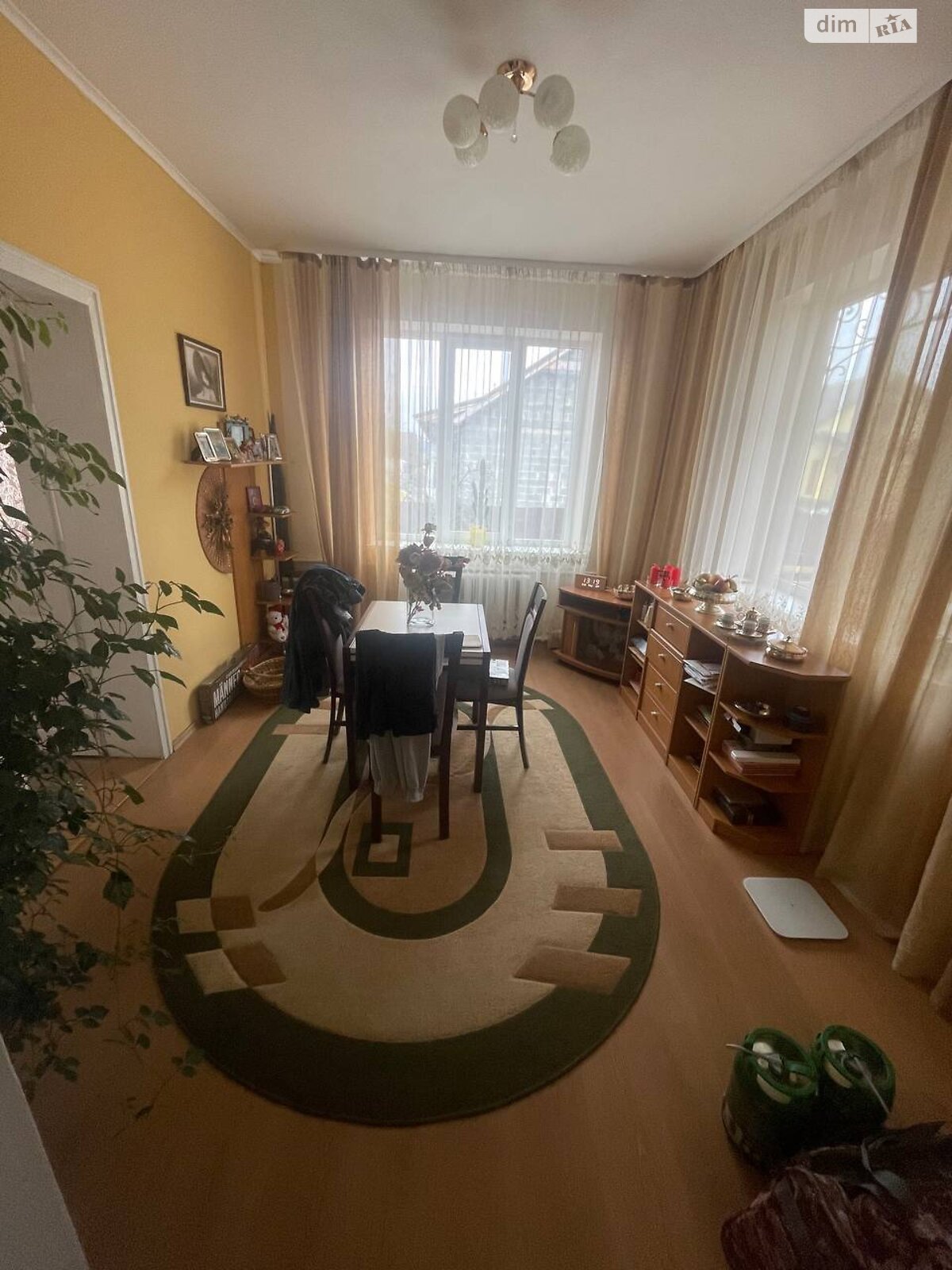 двухэтажный дом с гаражом, 110 кв. м, кирпич. Продажа в Галиче фото 1 двухэтажный дом с гаражом, 110 кв. м, кирпич. Продажа в Галиче фото 1