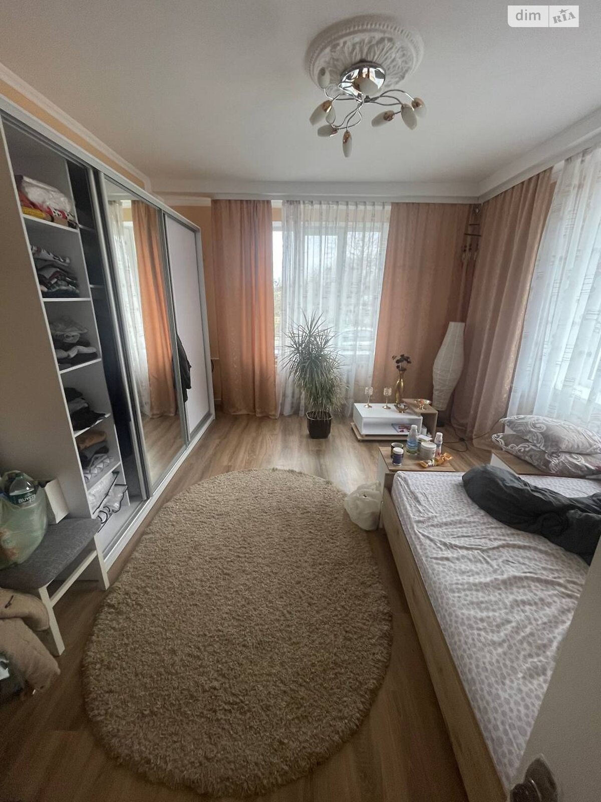 двухэтажный дом с гаражом, 110 кв. м, кирпич. Продажа в Галиче фото 1 двухэтажный дом с гаражом, 110 кв. м, кирпич. Продажа в Галиче фото 1