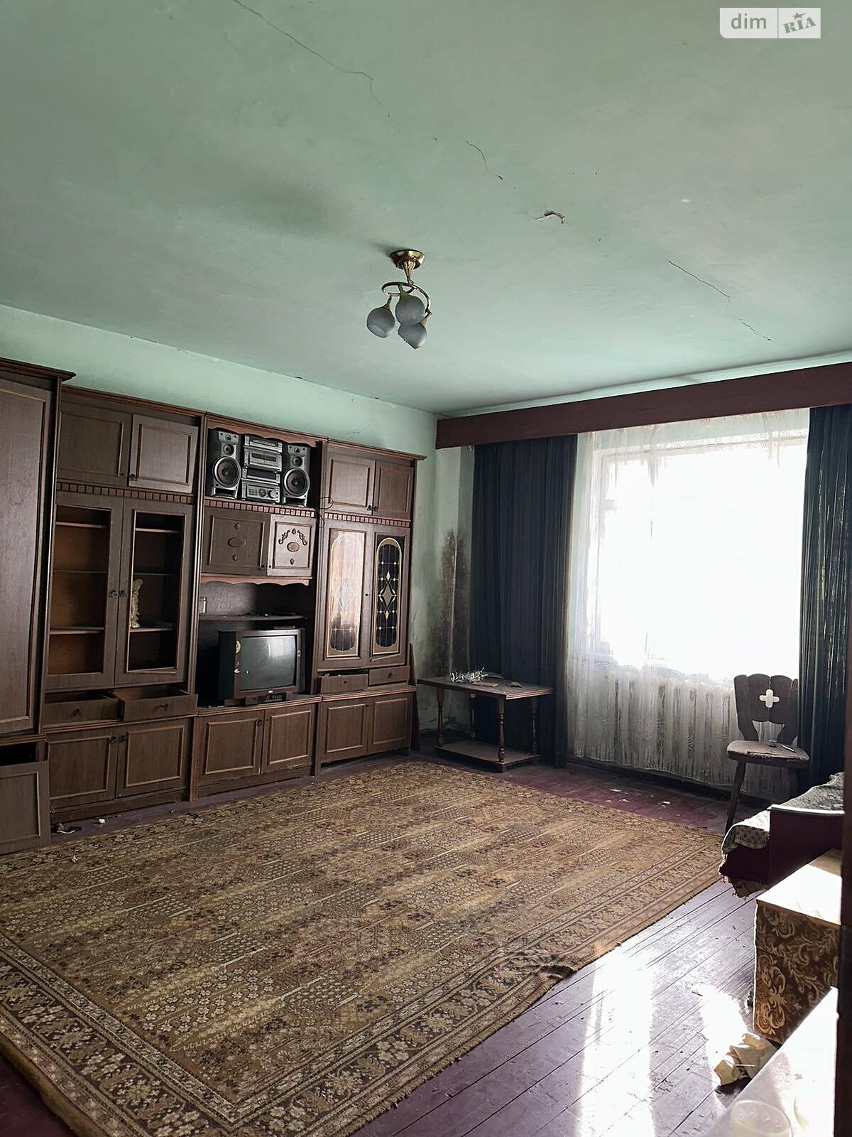 двухэтажный дом, 236.4 кв. м, кирпич. Продажа в Галиче фото 1