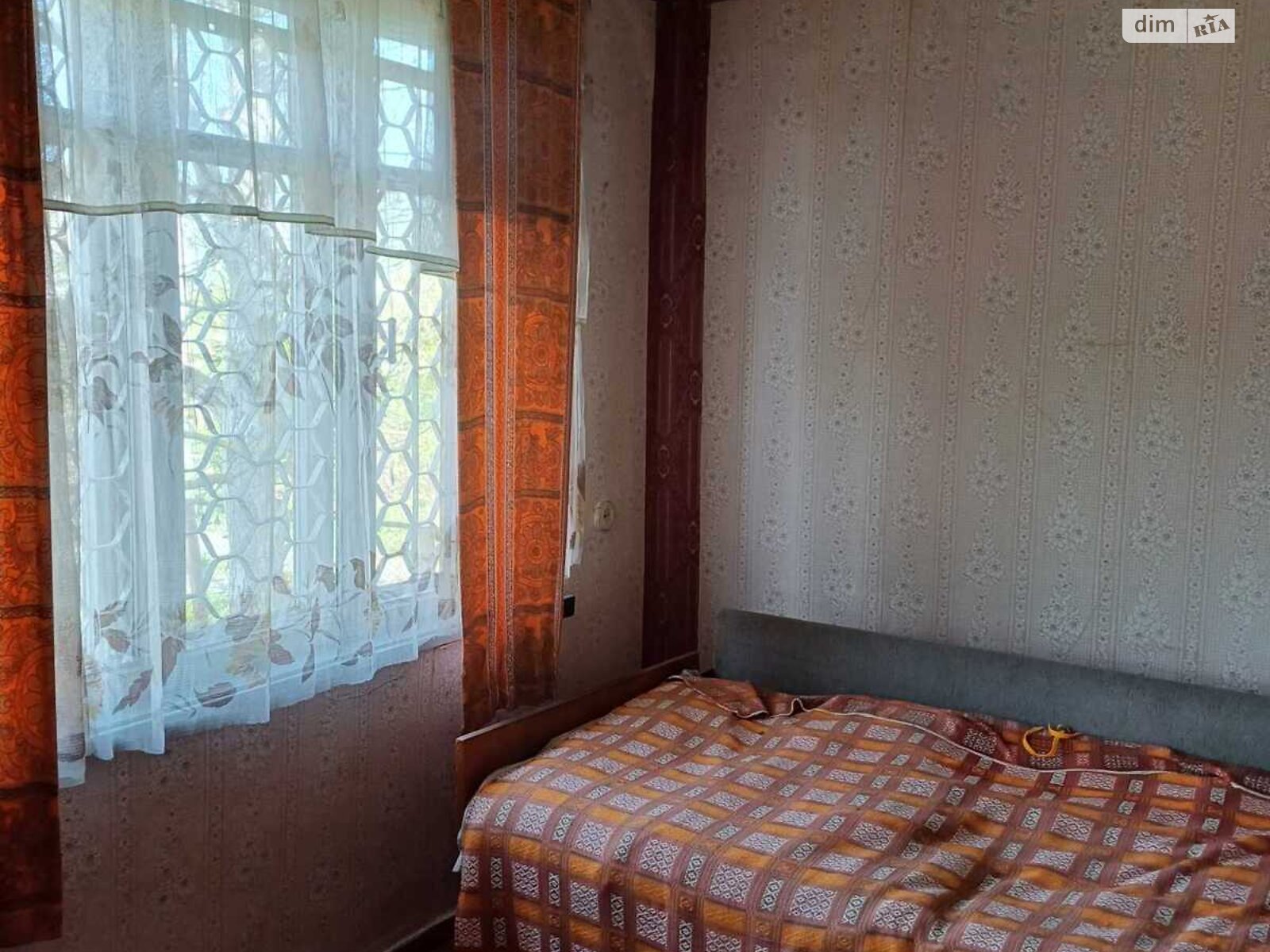 двухэтажный дом с верандой, 53 кв. м, кирпич. Продажа в Галинке фото 1 двухэтажный дом с верандой, 53 кв. м, кирпич. Продажа в Галинке фото 1