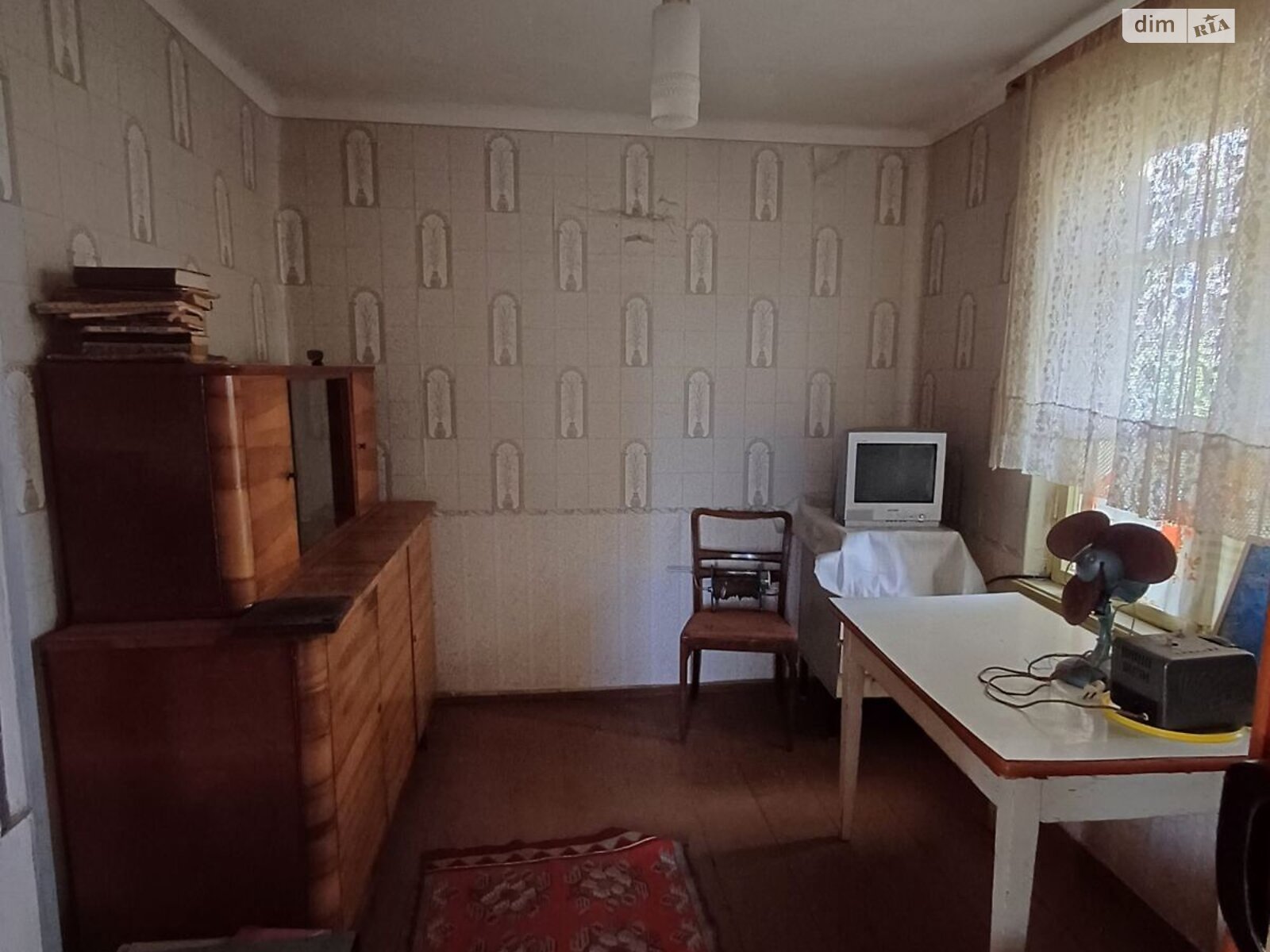 двухэтажный дом с верандой, 53 кв. м, кирпич. Продажа в Галинке фото 1 двухэтажный дом с верандой, 53 кв. м, кирпич. Продажа в Галинке фото 1
