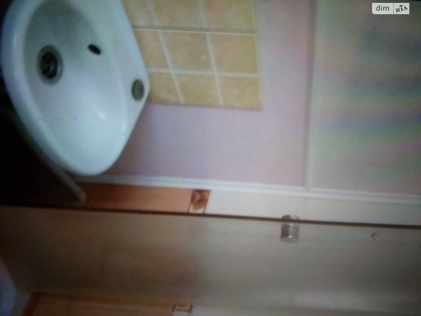 одноэтажный дом, 30.9 кв. м, кирпич. Продажа в Галинке фото 1 одноэтажный дом, 30.9 кв. м, кирпич. Продажа в Галинке фото 1