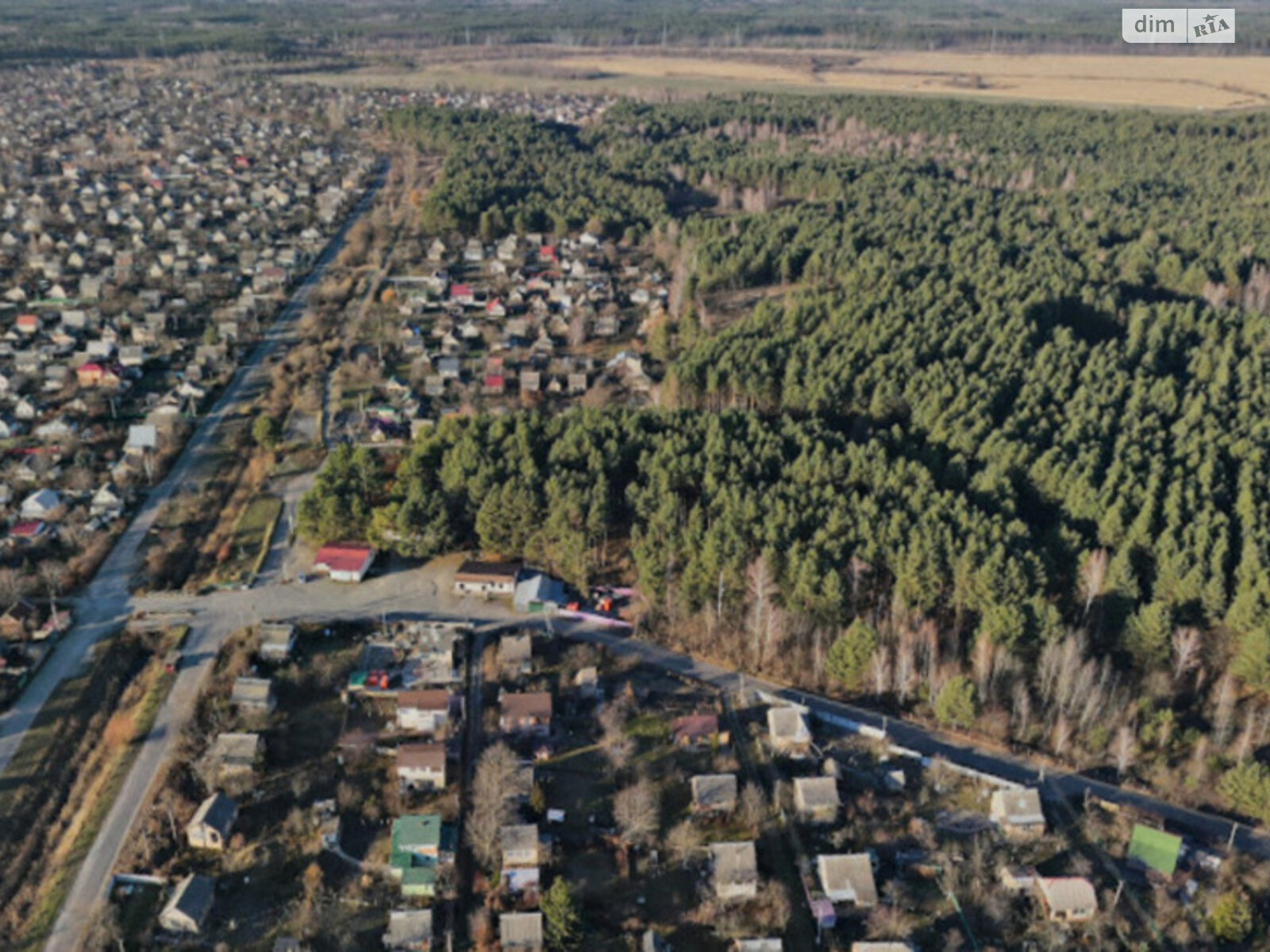 одноэтажный дом, 30.9 кв. м, кирпич. Продажа в Галинке фото 1 одноэтажный дом, 30.9 кв. м, кирпич. Продажа в Галинке фото 1