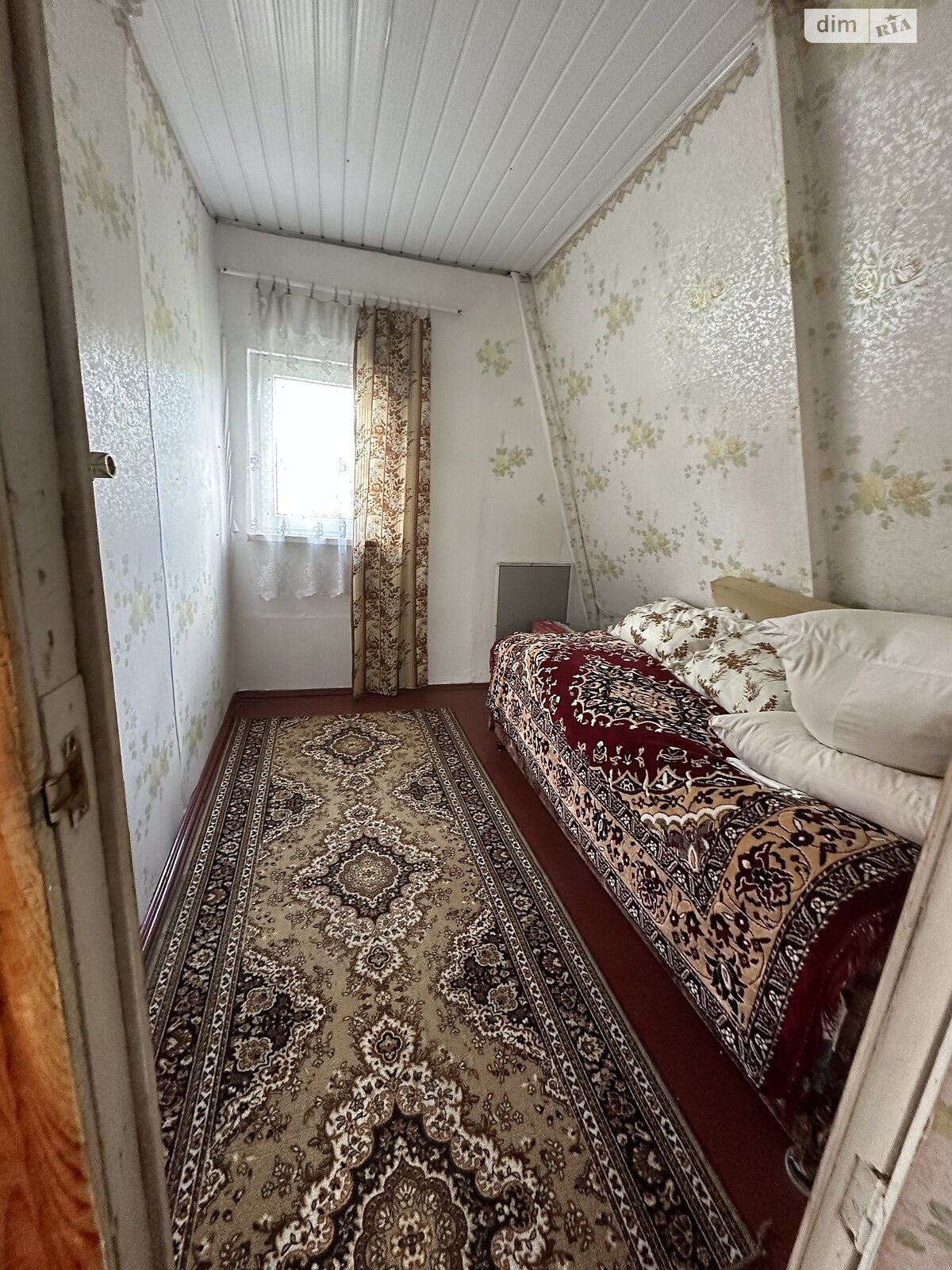 триповерховий будинок, 60 кв. м, цегла. Продаж у Галинці фото 1