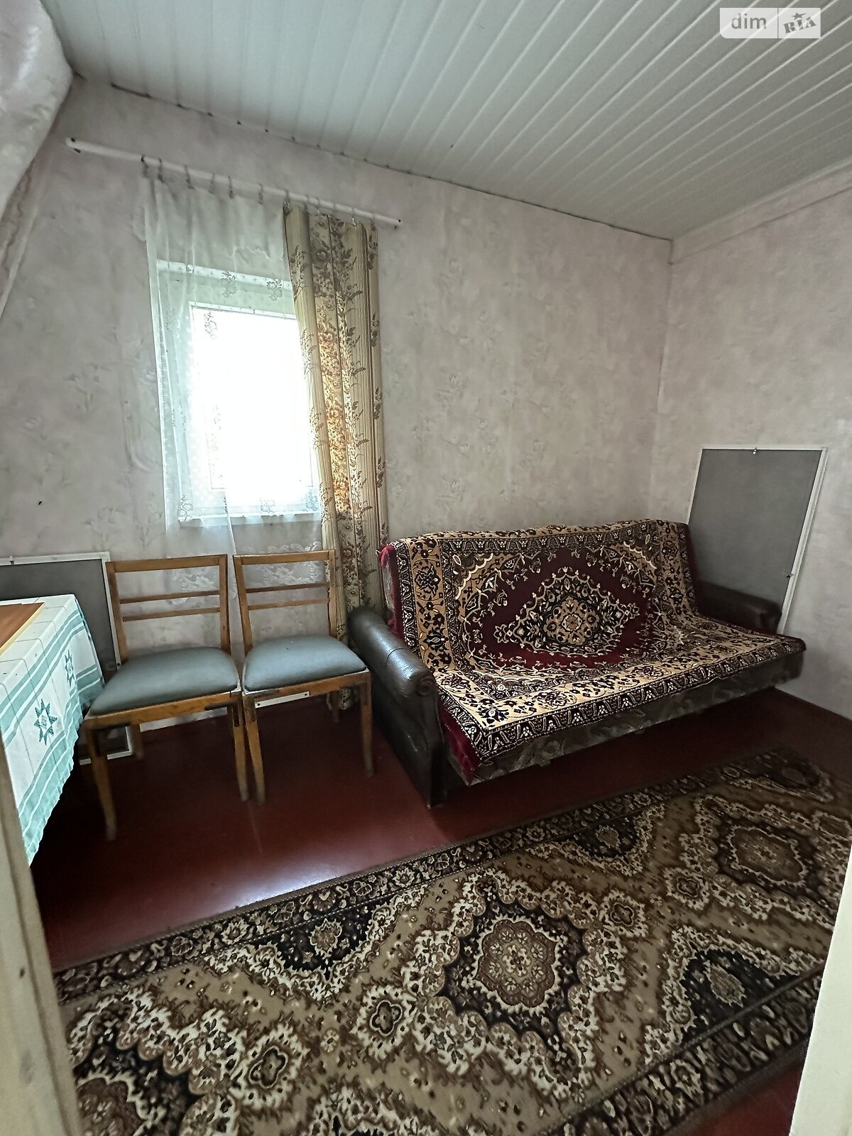 триповерховий будинок, 60 кв. м, цегла. Продаж у Галинці фото 1